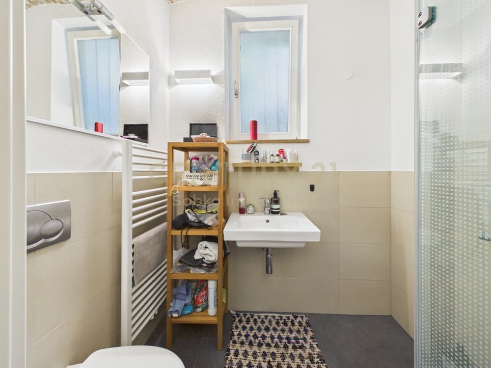 Haus in Mainz – Bild 16