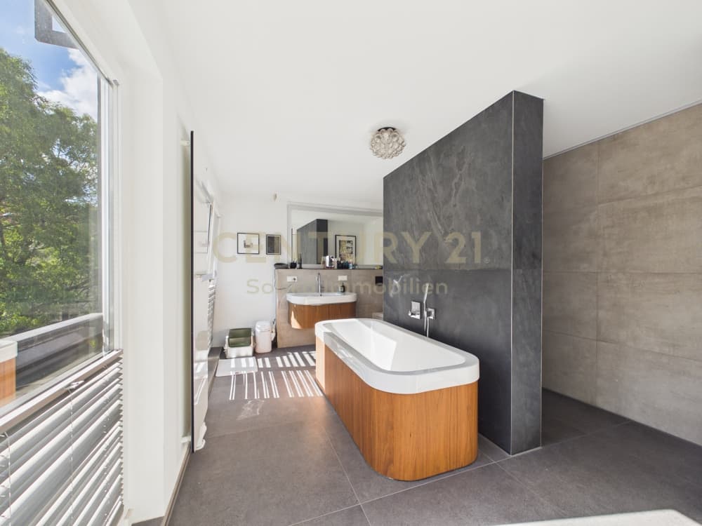 Haus in Mainz – Bild 8