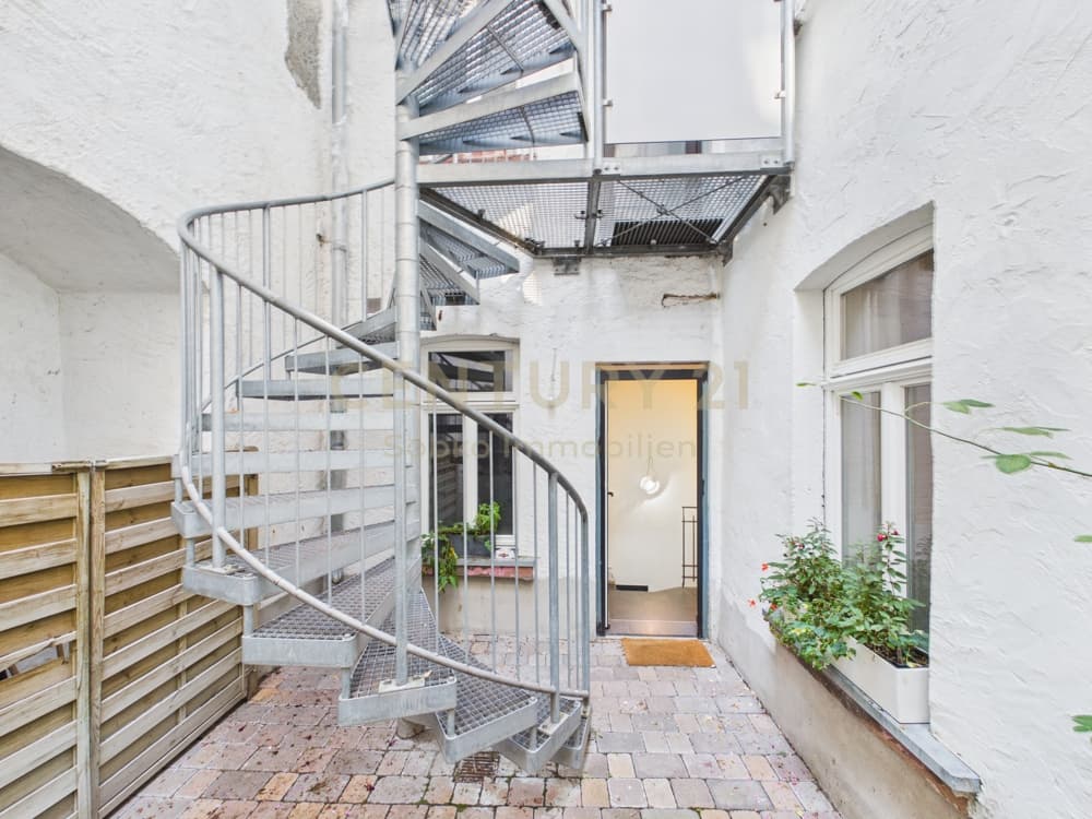 Haus in Mainz – Bild 15