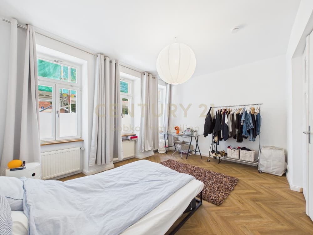 Haus in Mainz – Bild 12
