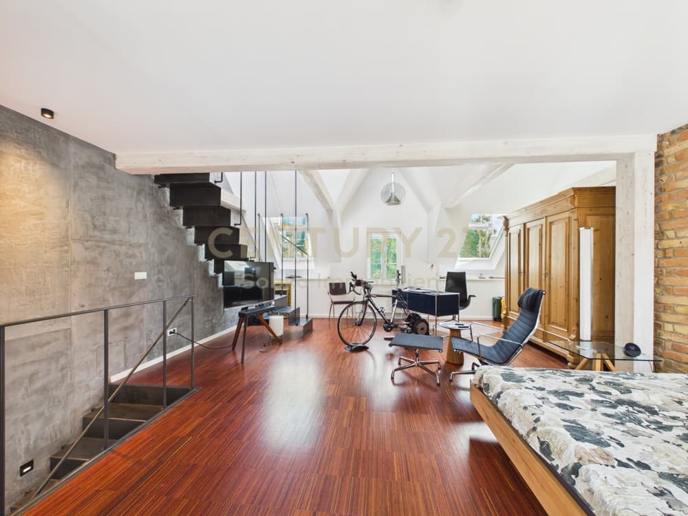 Haus in Mainz – Bild 7