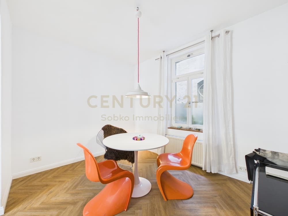 Haus in Mainz – Bild 11