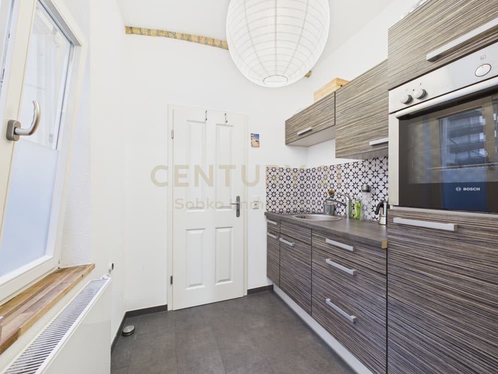 Haus in Mainz – Bild 13