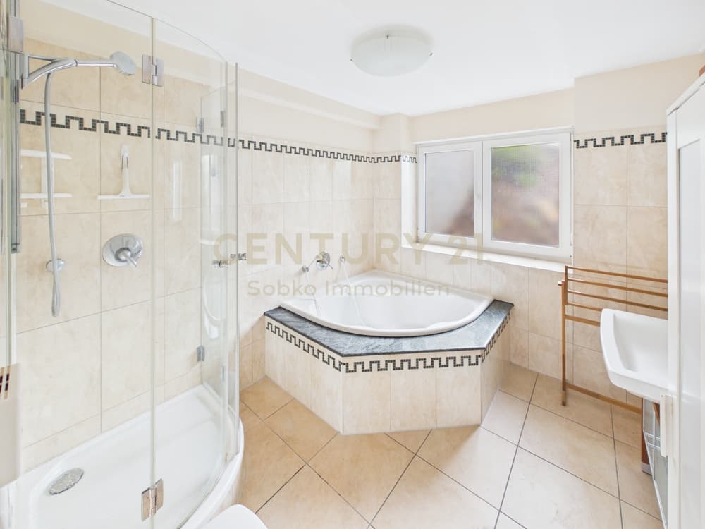 Wohnung in Wiesbaden / Wiesbaden Nordost – Bild 8
