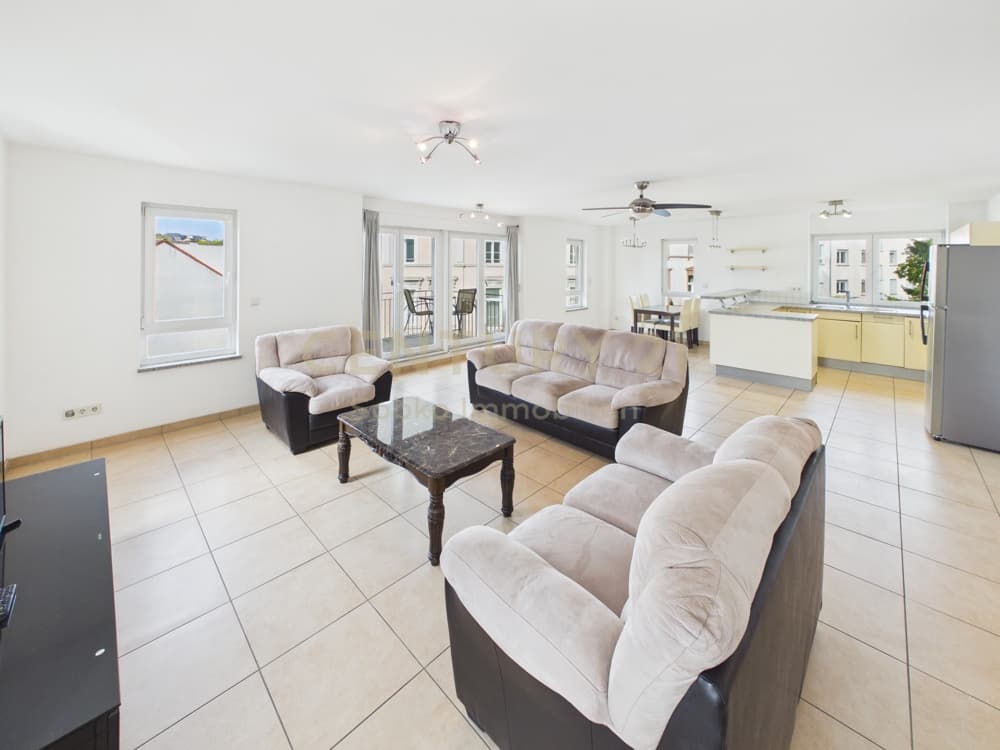Wohnung in Wiesbaden / Wiesbaden Nordost