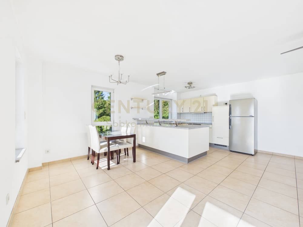 Wohnung in Wiesbaden / Wiesbaden Nordost – Bild 7