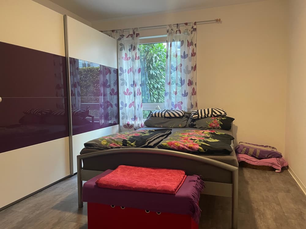 Wohnung in Hattersheim am Main – Bild 4