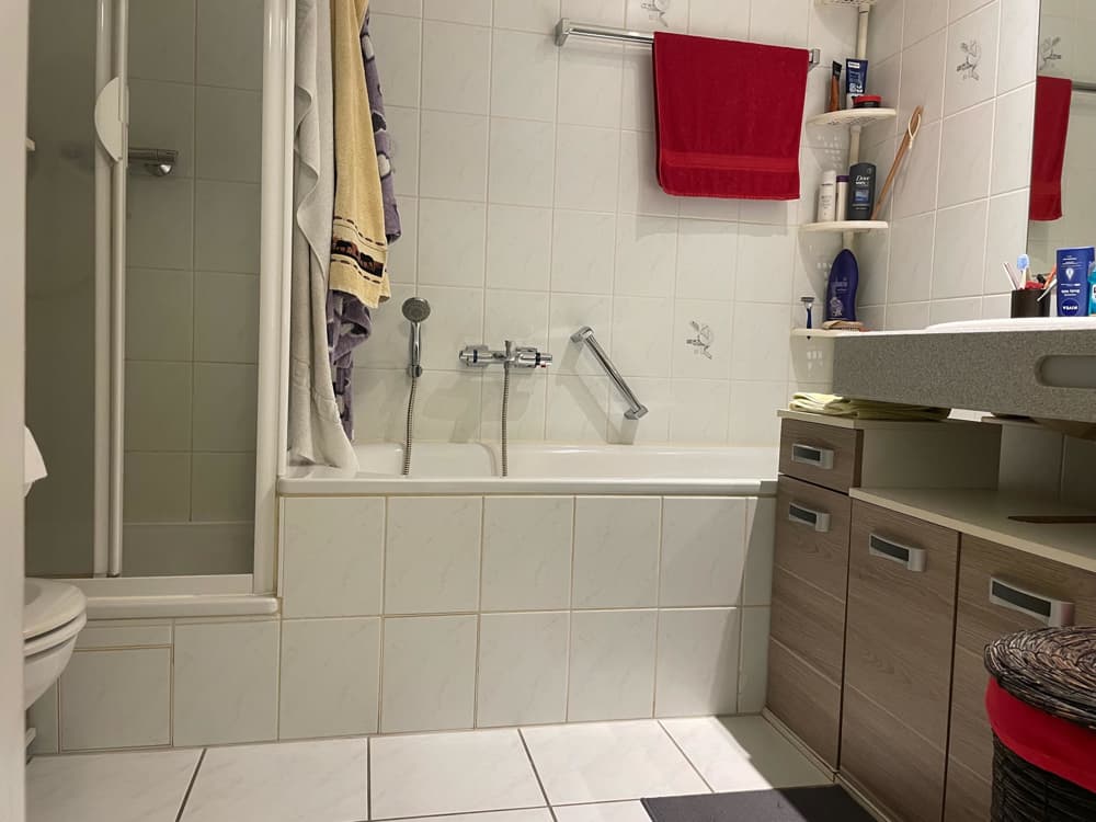 Wohnung in Hattersheim am Main – Bild 6