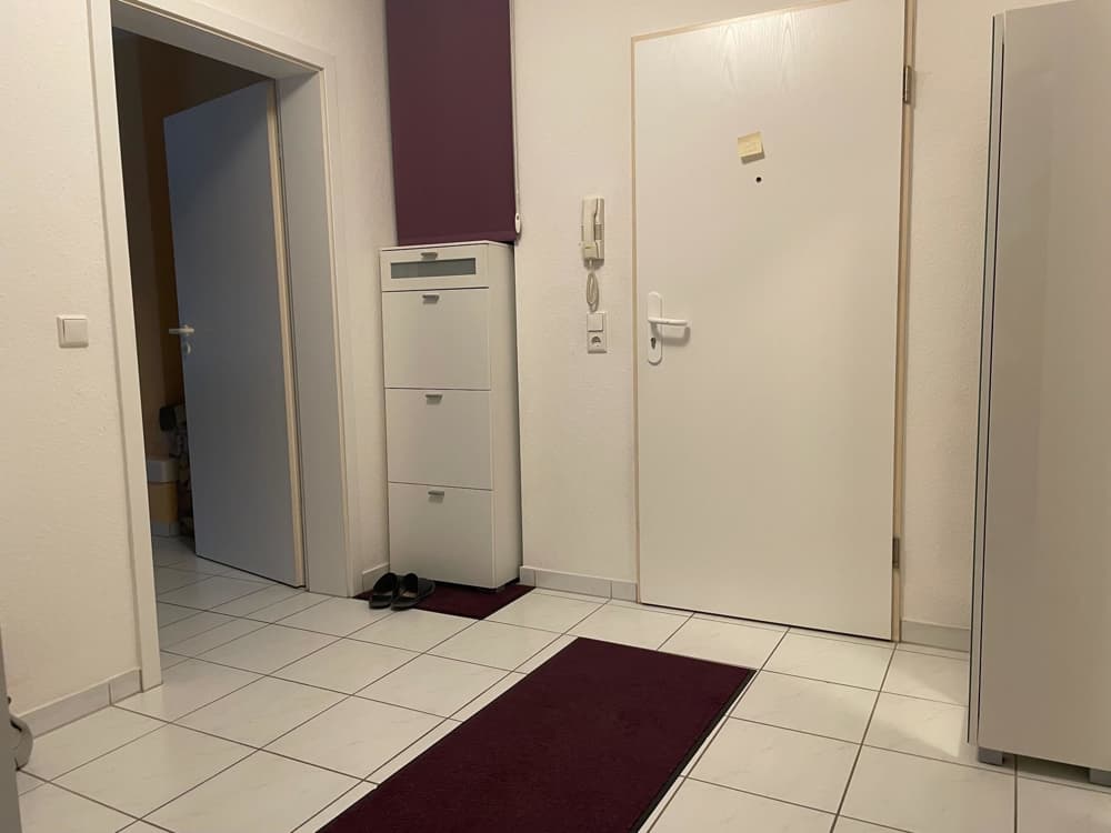 Wohnung in Hattersheim am Main – Bild 8