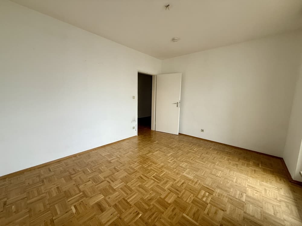 Wohnung in Königstein im Taunus – Bild 5