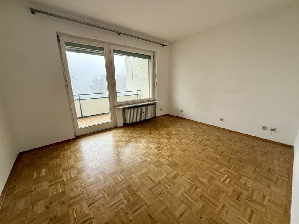 Wohnung in Königstein im Taunus – Bild 6