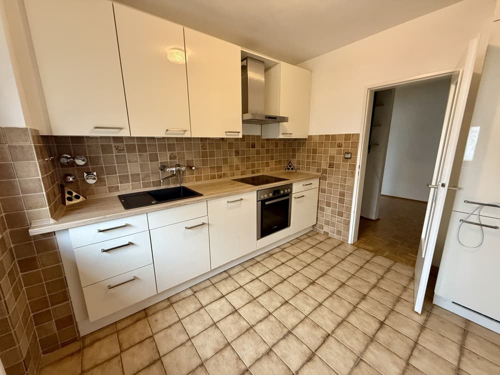 Wohnung in Königstein im Taunus – Bild 7