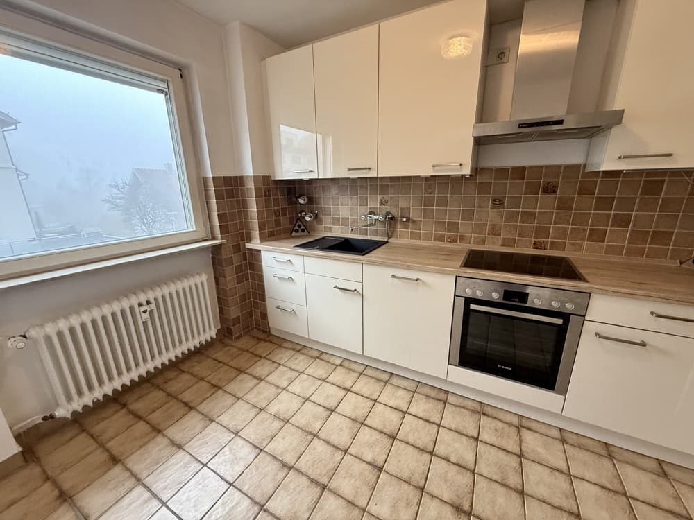 Wohnung in Königstein im Taunus – Bild 8