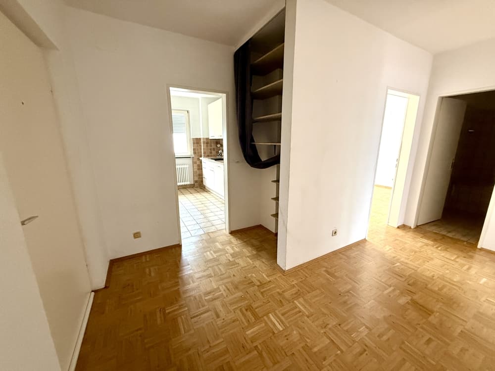 Wohnung in Königstein im Taunus – Bild 9