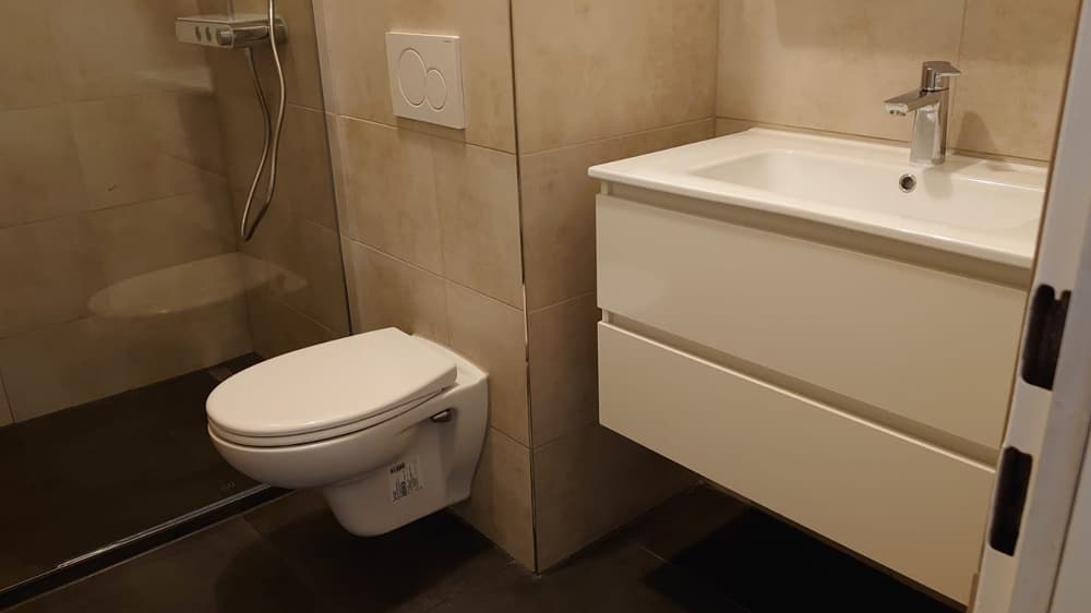 Wohnung in Königstein im Taunus – Bild 10