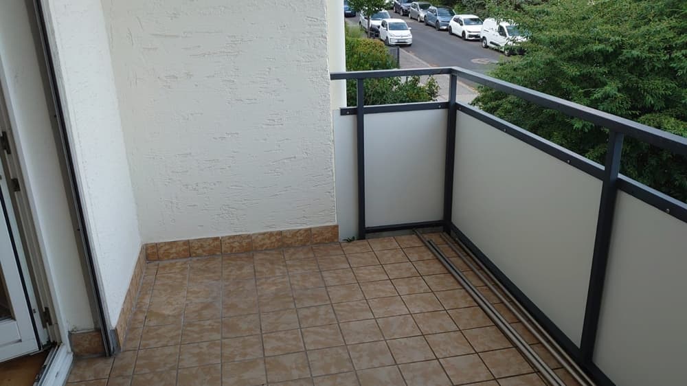 Wohnung in Königstein im Taunus – Bild 11