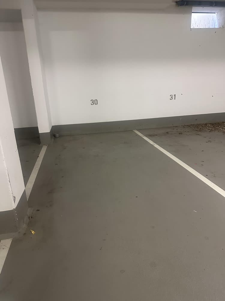 Wohnung in Langen – Bild 10