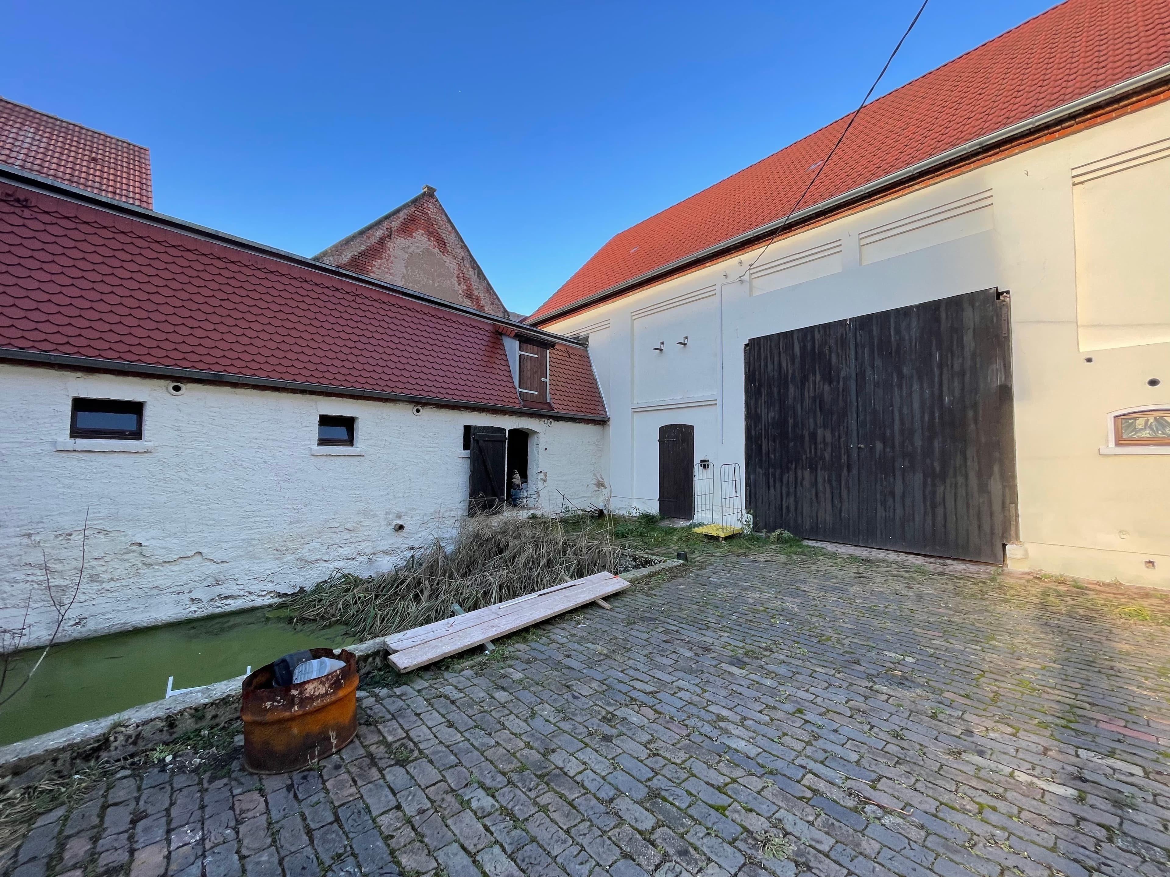 Haus in Elsteraue – Bild 4