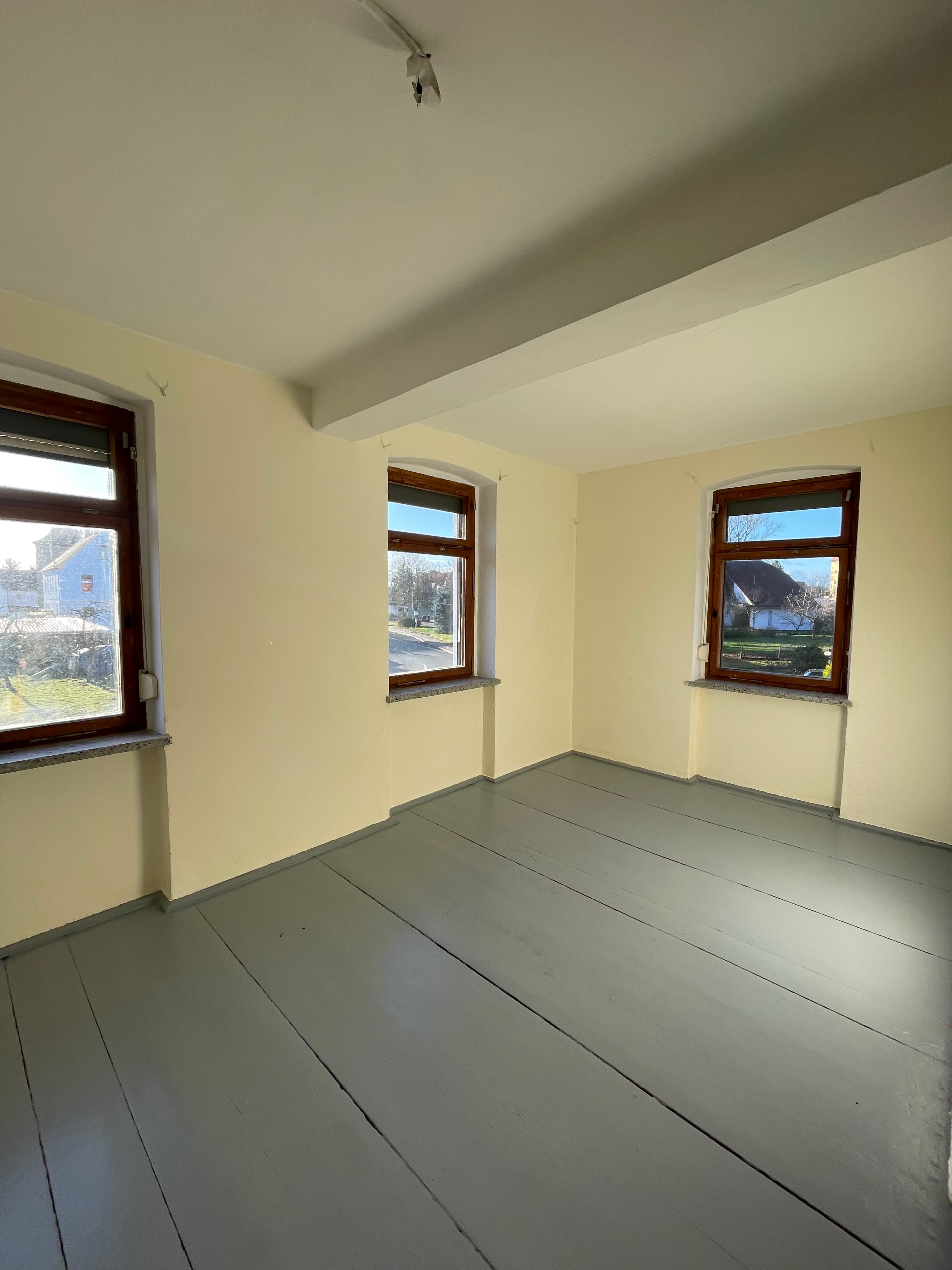 Haus in Elsteraue – Bild 6