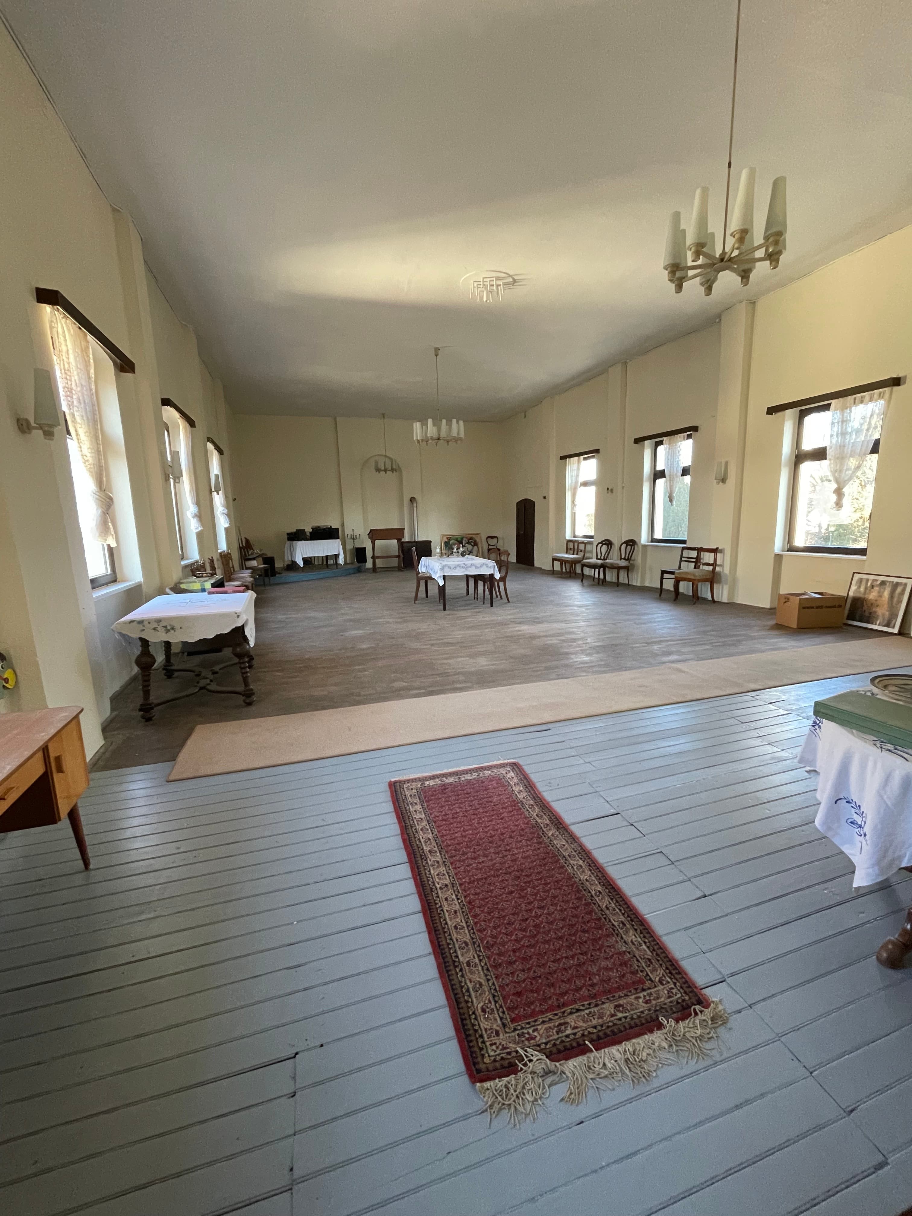 Haus in Elsteraue – Bild 7
