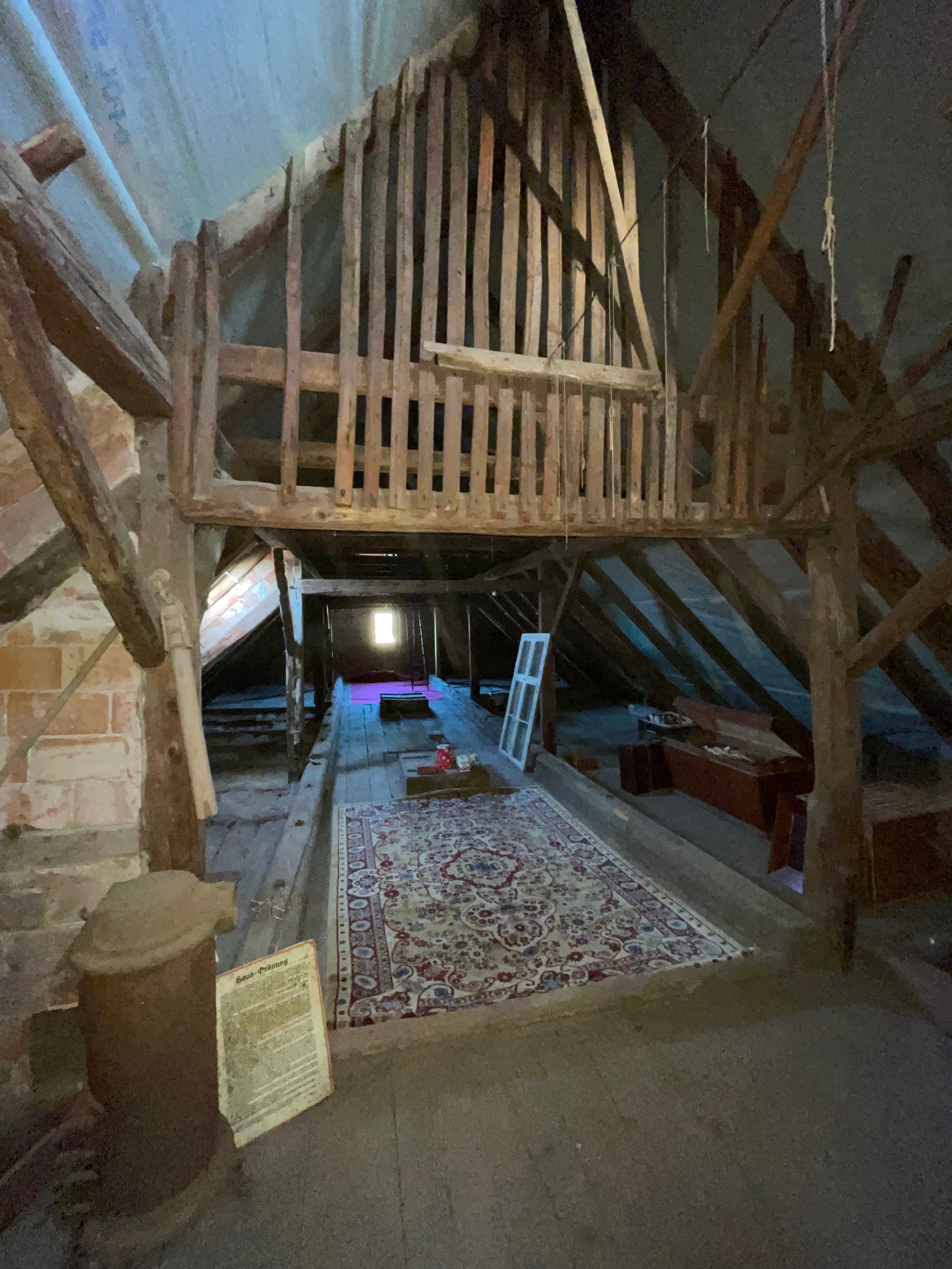 Haus in Elsteraue – Bild 8