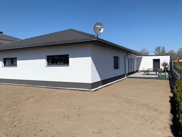 Haus in Borna – Bild 3