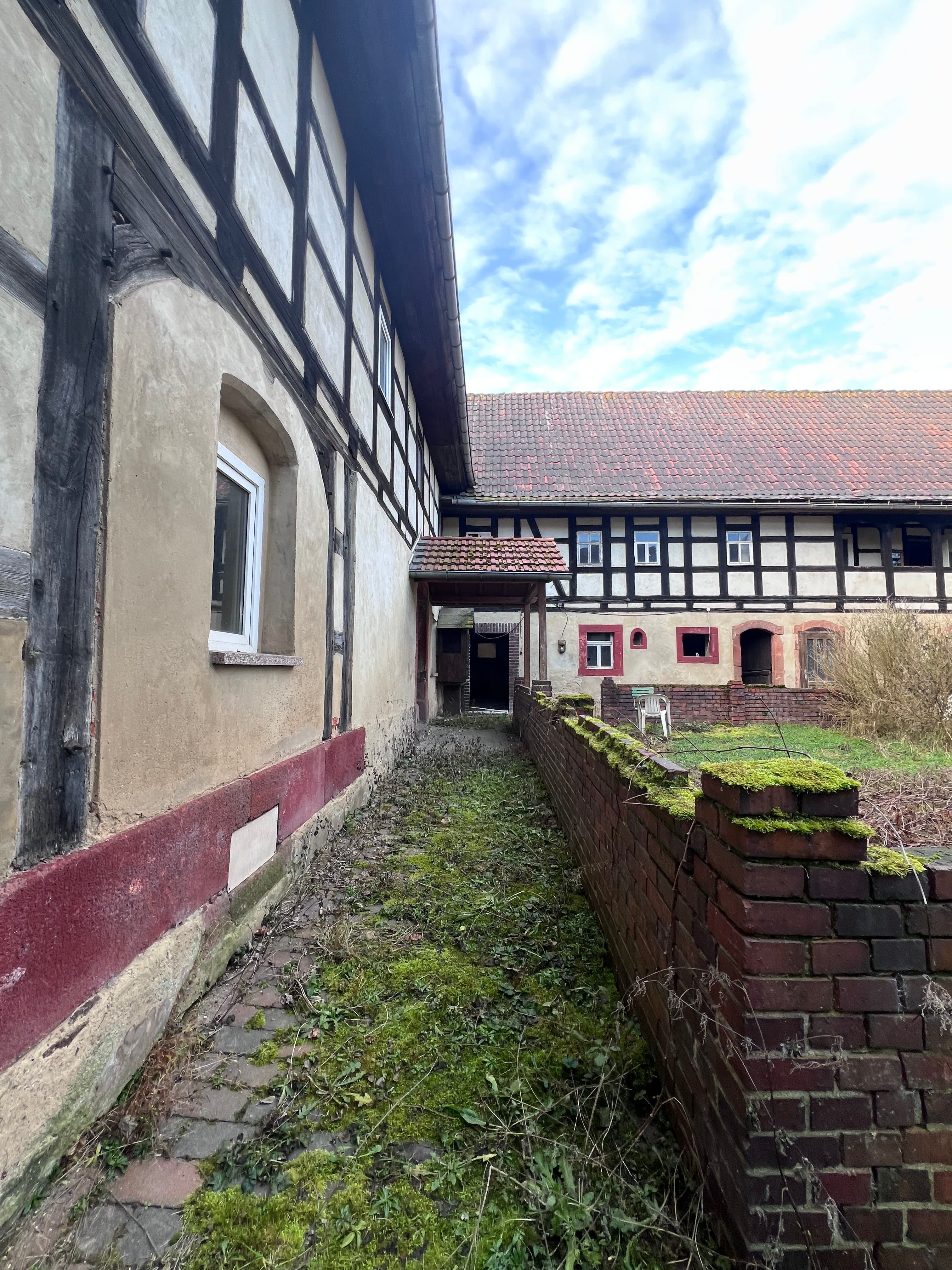 Haus in Frohburg – Bild 8