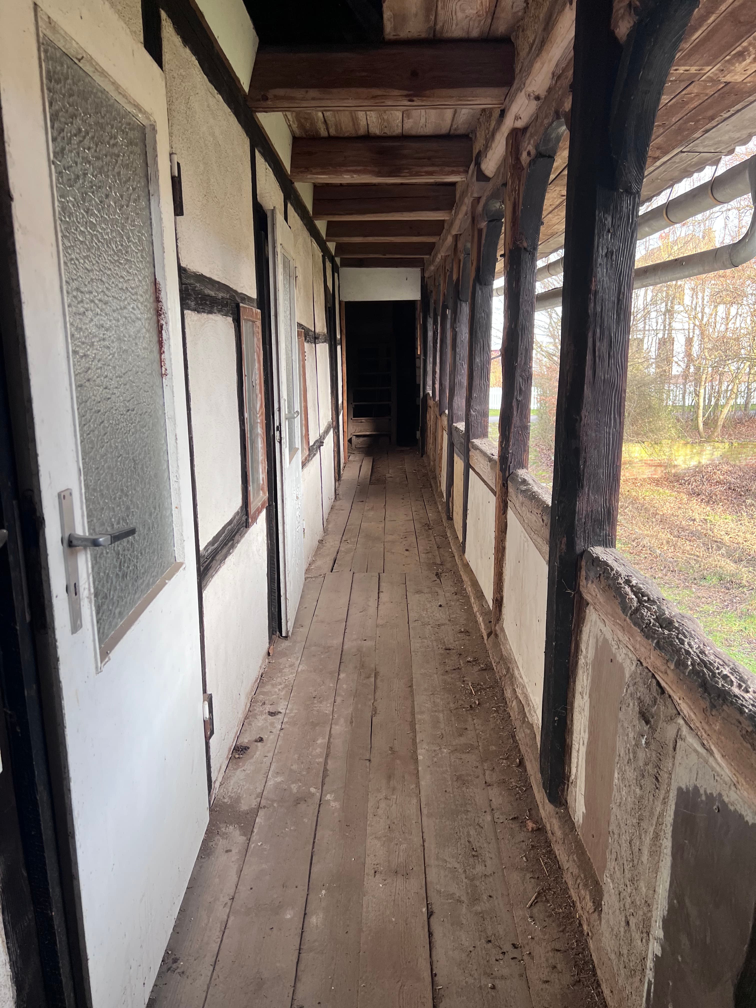 Haus in Frohburg – Bild 9