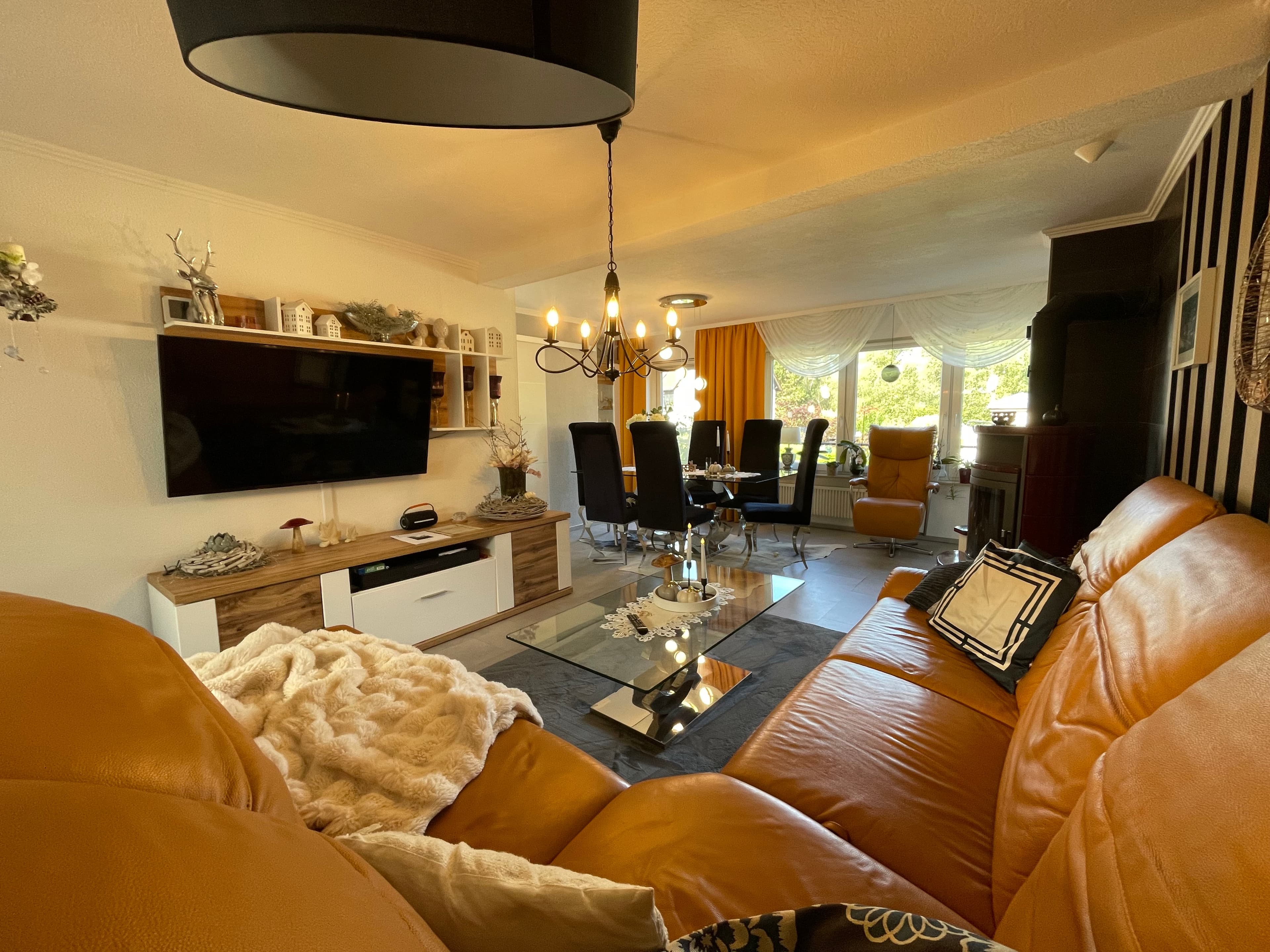 Haus in Frohburg – Bild 2