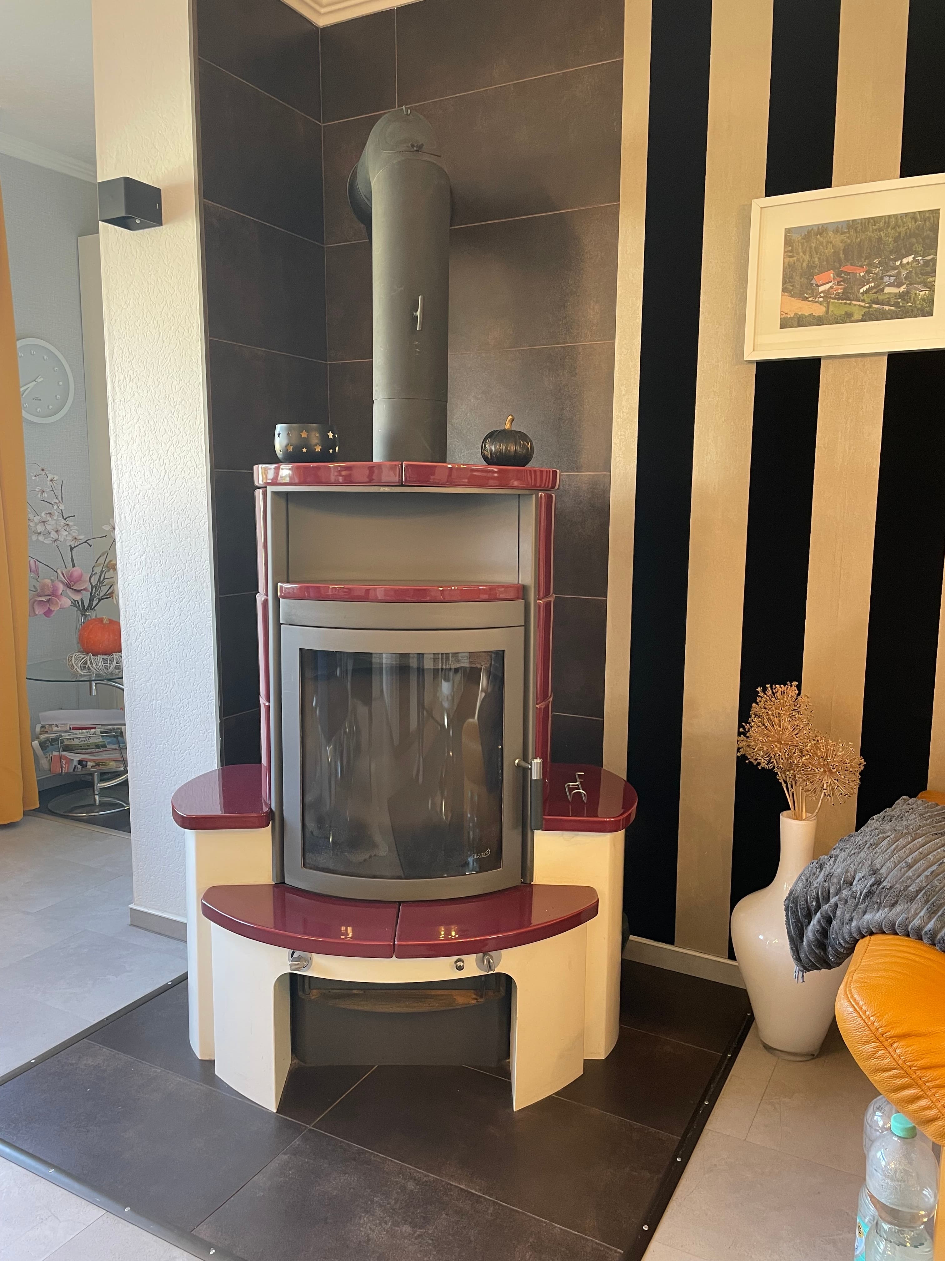 Haus in Frohburg – Bild 3