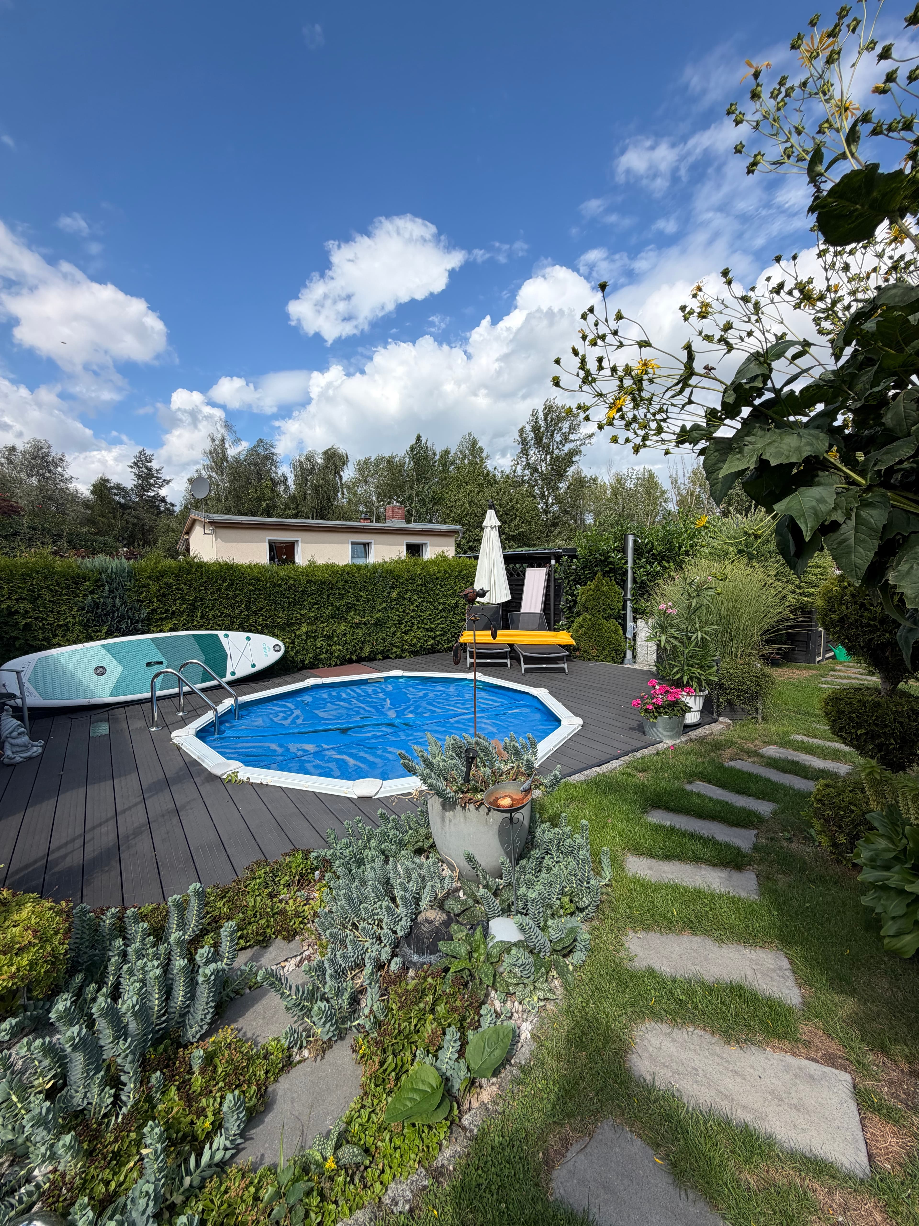 Haus in Frohburg – Bild 7