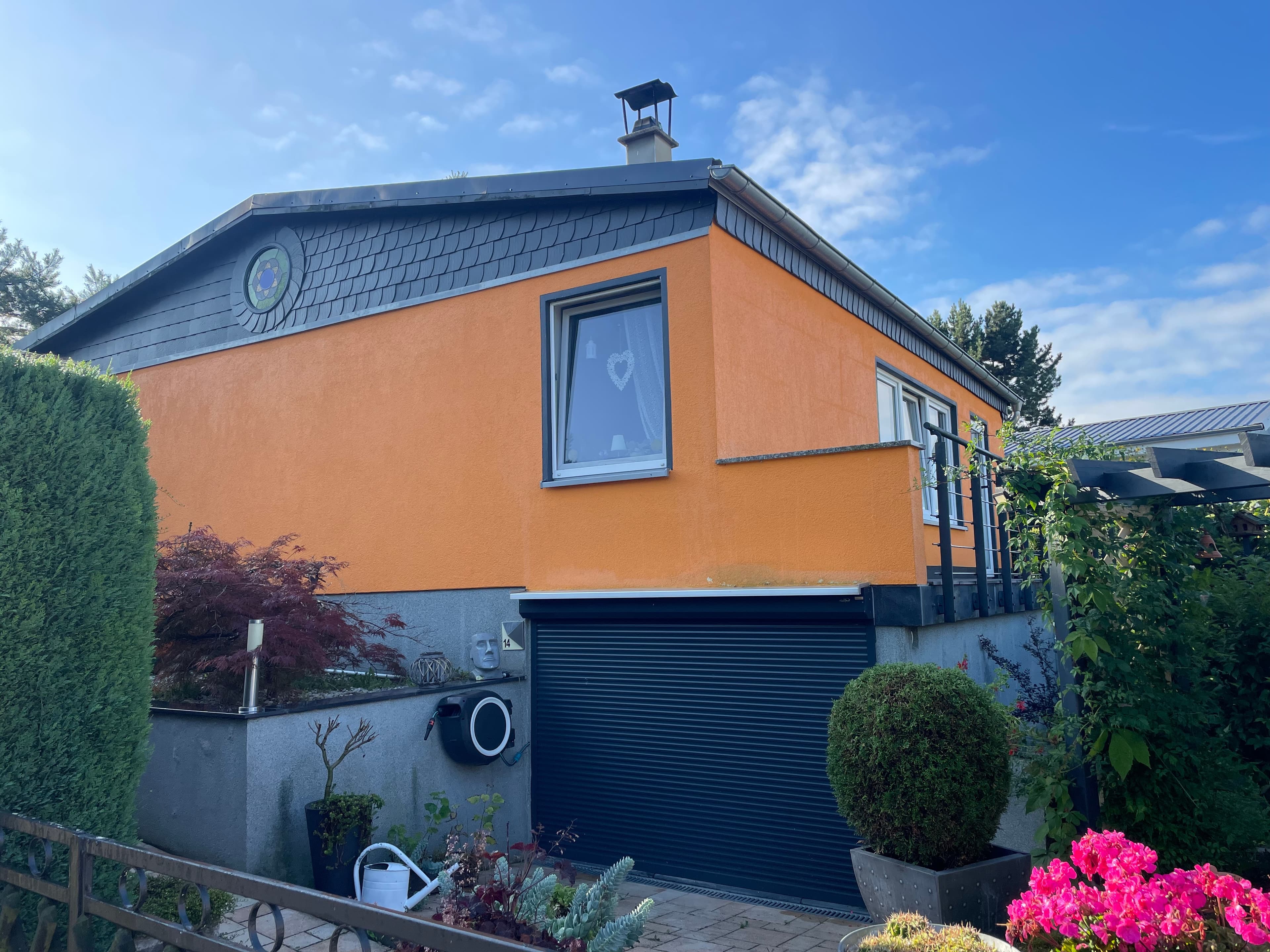 Haus in Frohburg – Bild 11