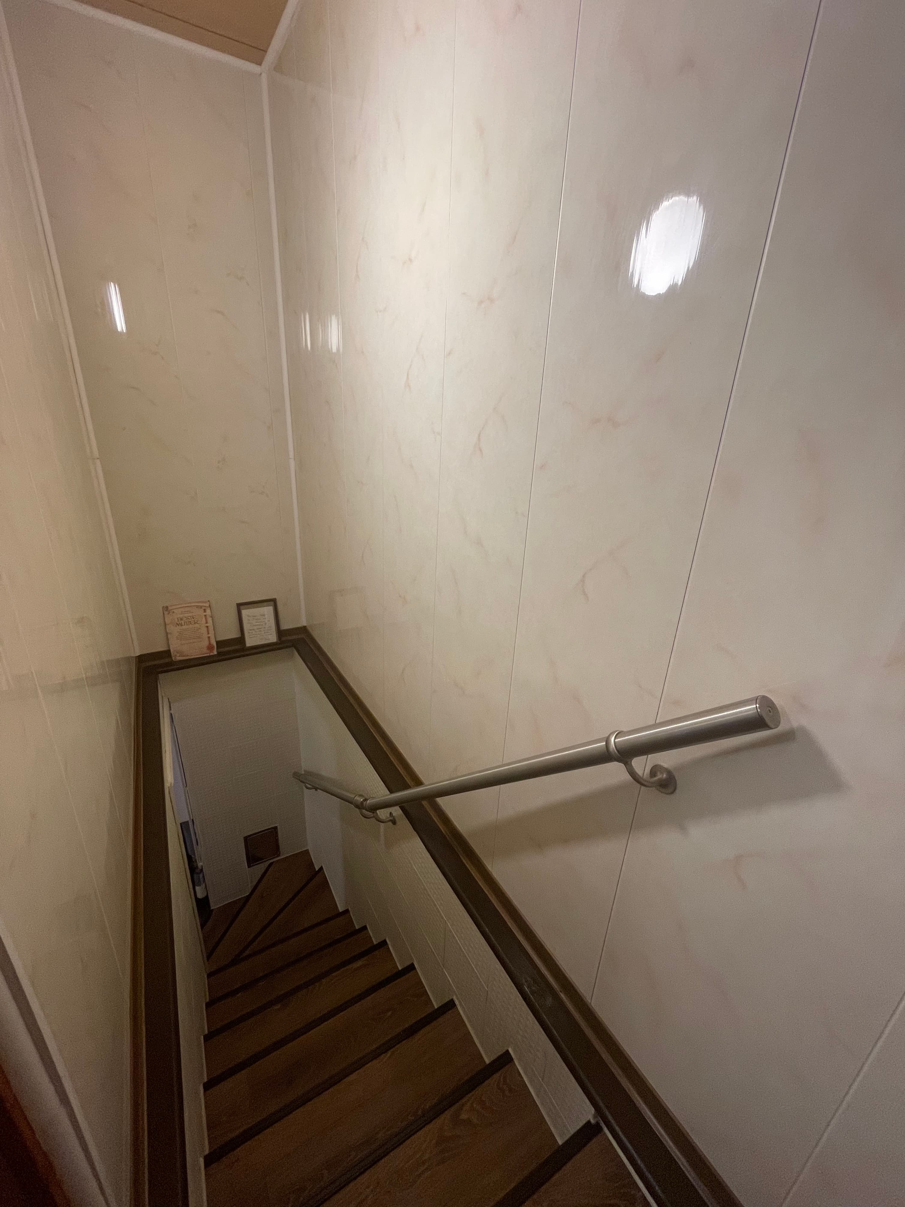 Haus in Neukieritzsch – Bild 18