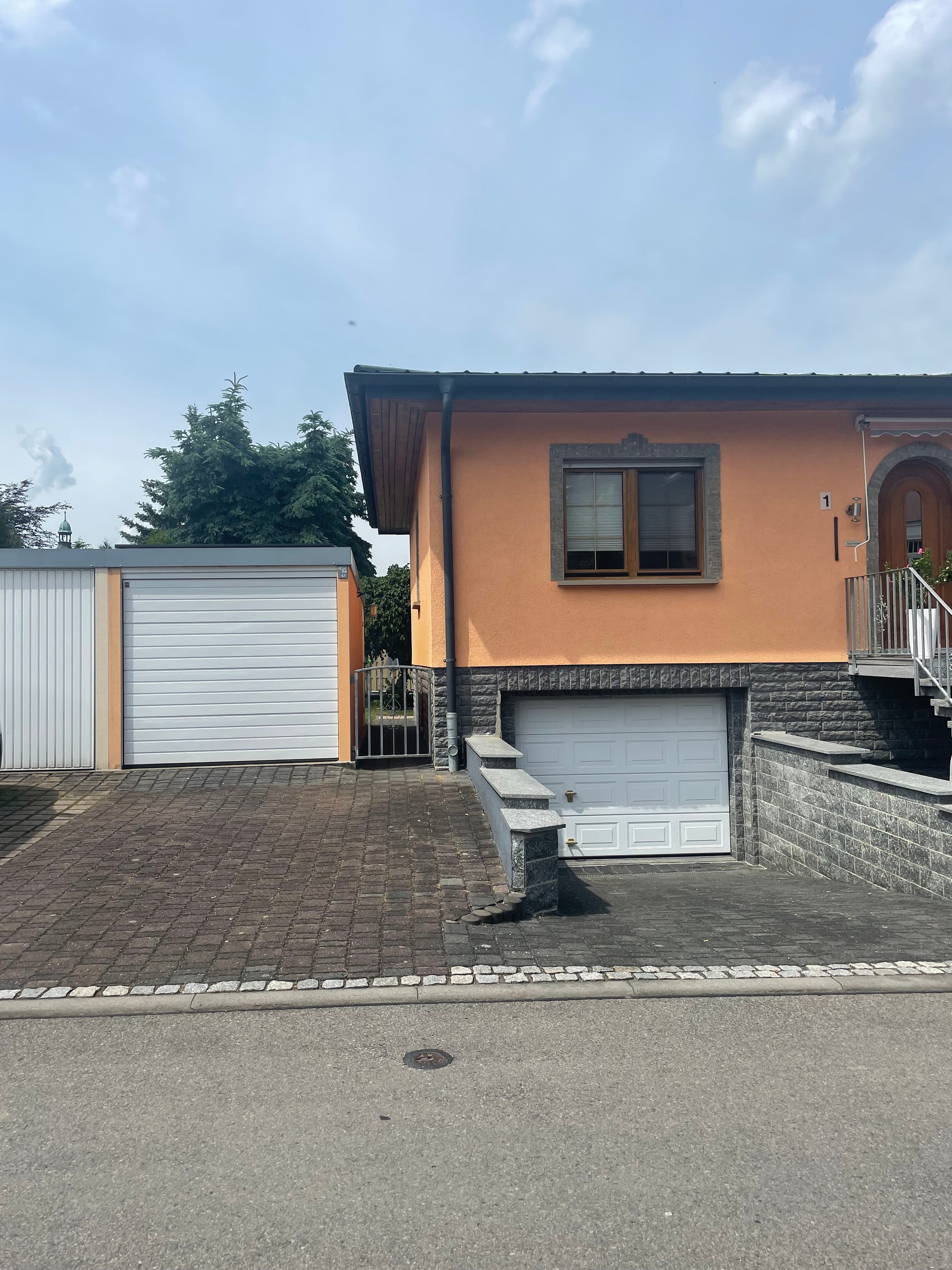 Haus in Neukieritzsch – Bild 20