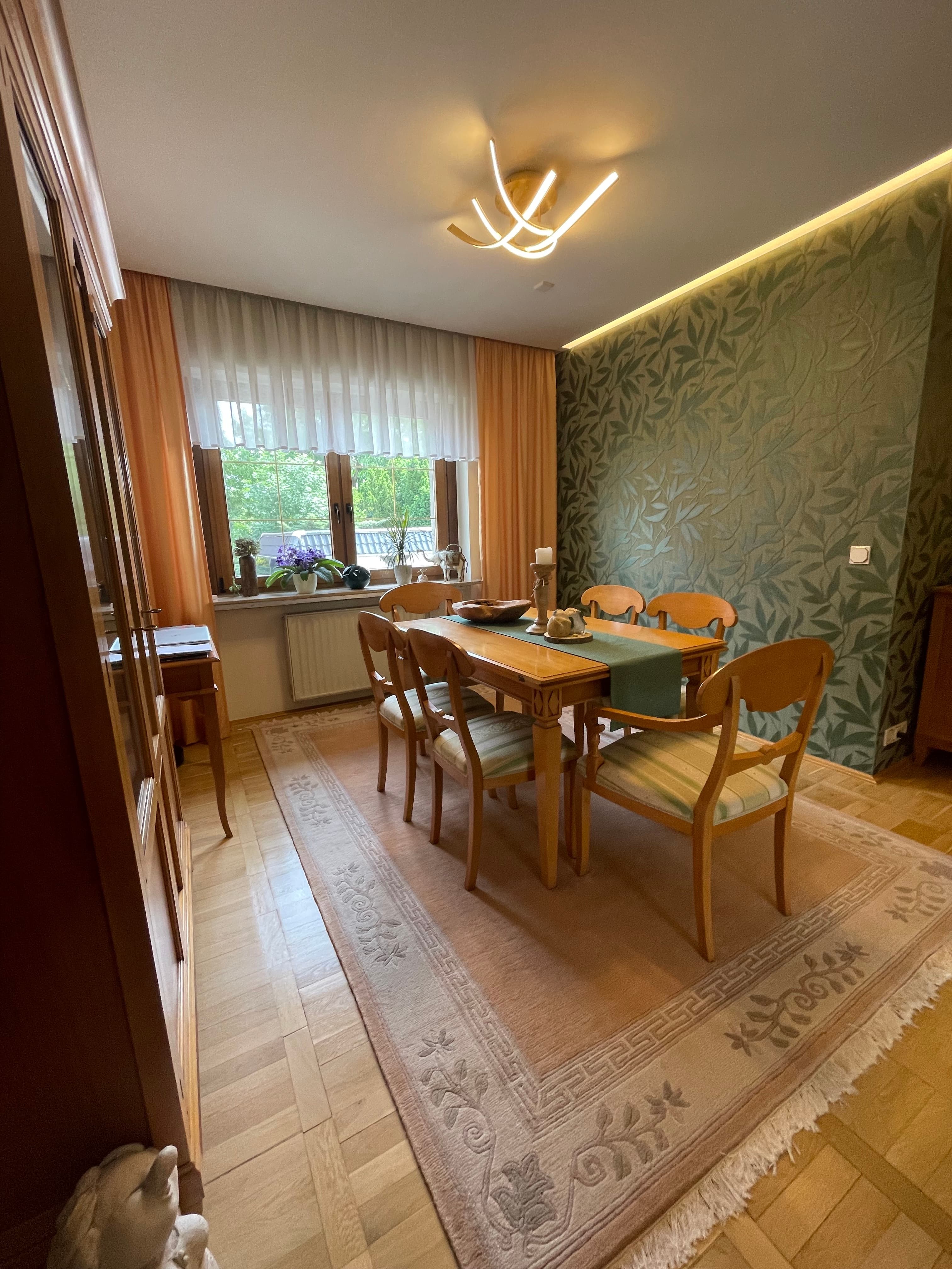 Haus in Neukiritzsch – Bild 6