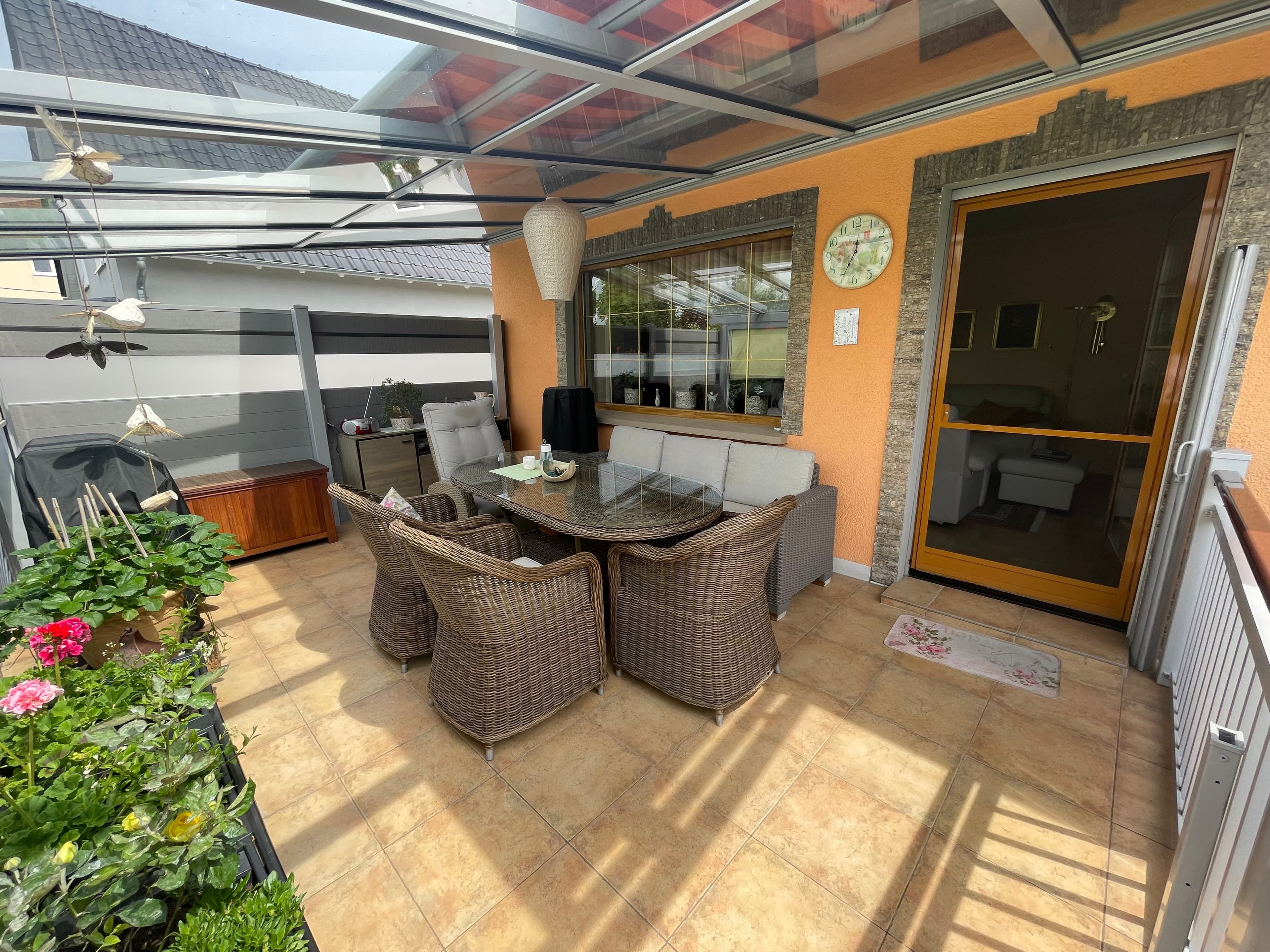 Haus in Neukiritzsch – Bild 7