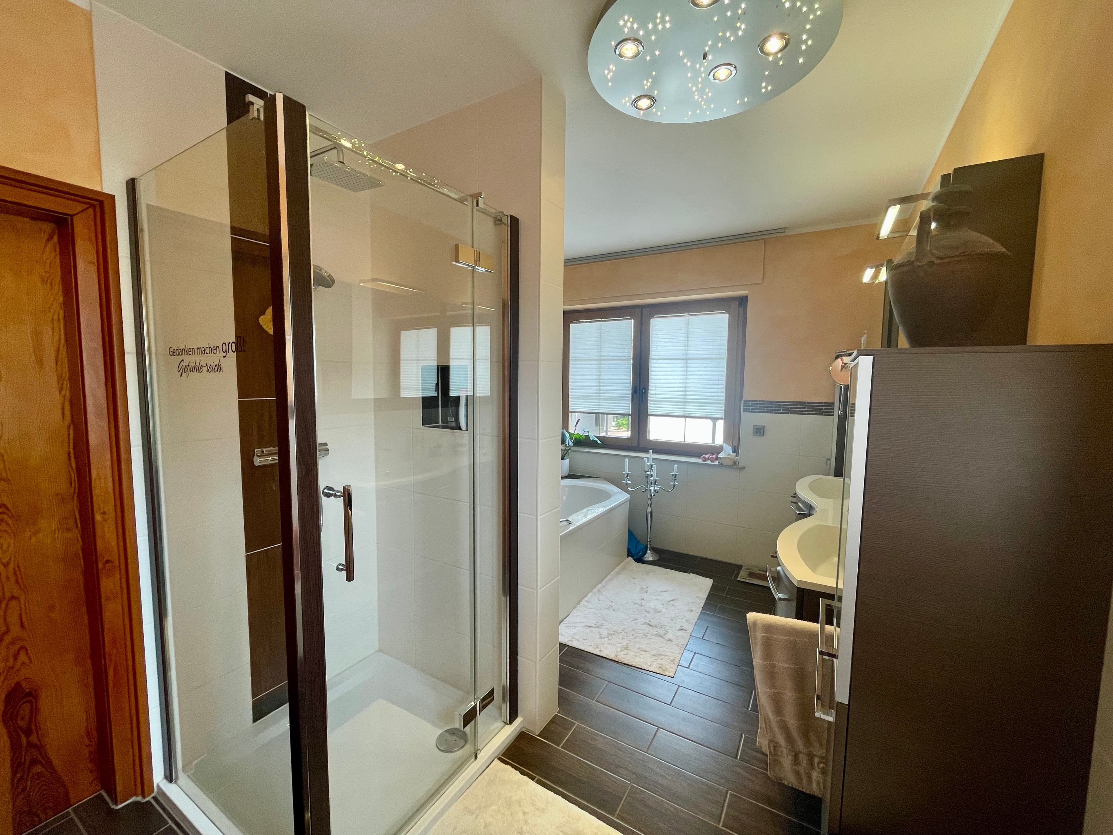 Haus in Neukiritzsch – Bild 9