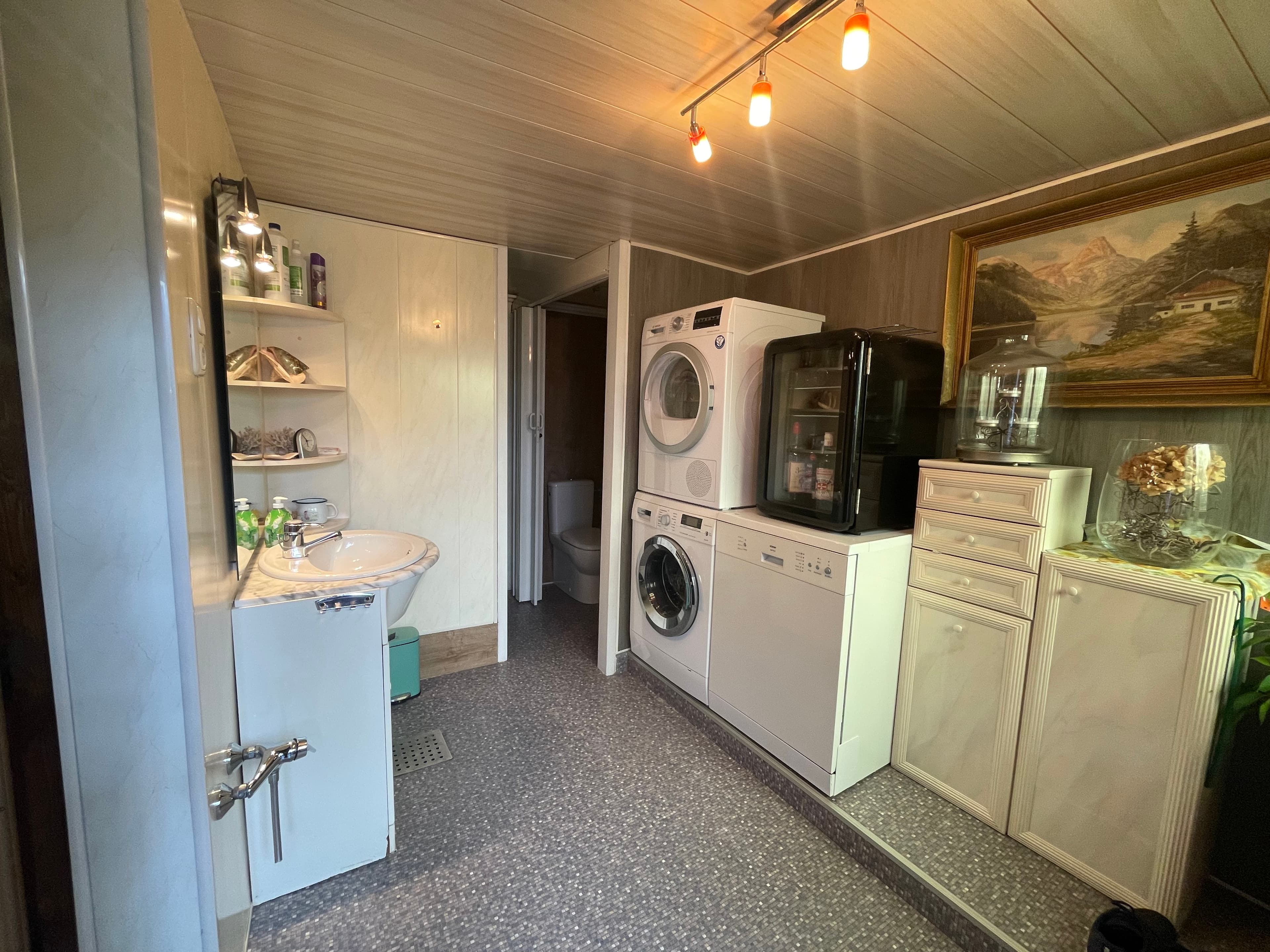Haus in Neukiritzsch – Bild 10