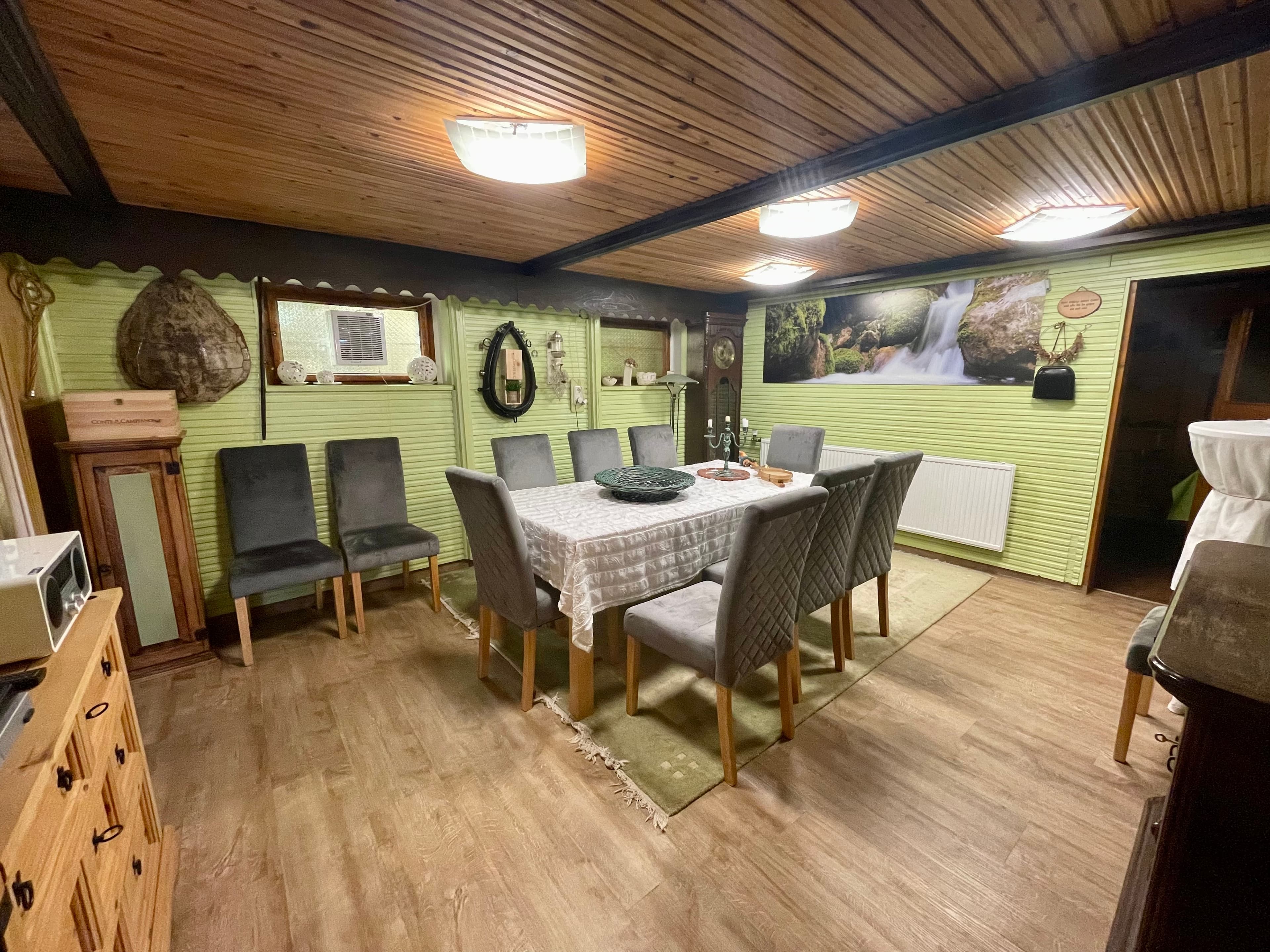 Haus in Neukiritzsch – Bild 11