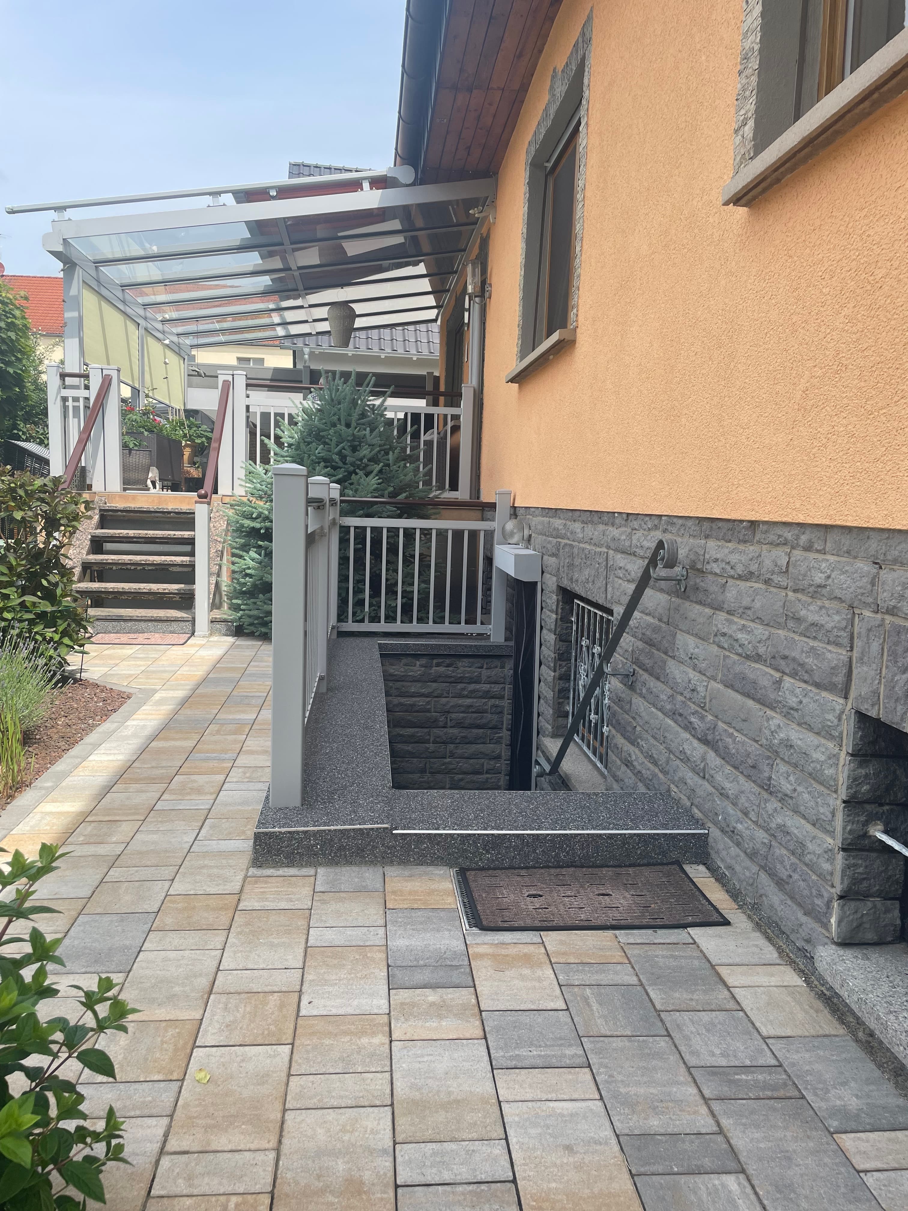 Haus in Neukiritzsch – Bild 16