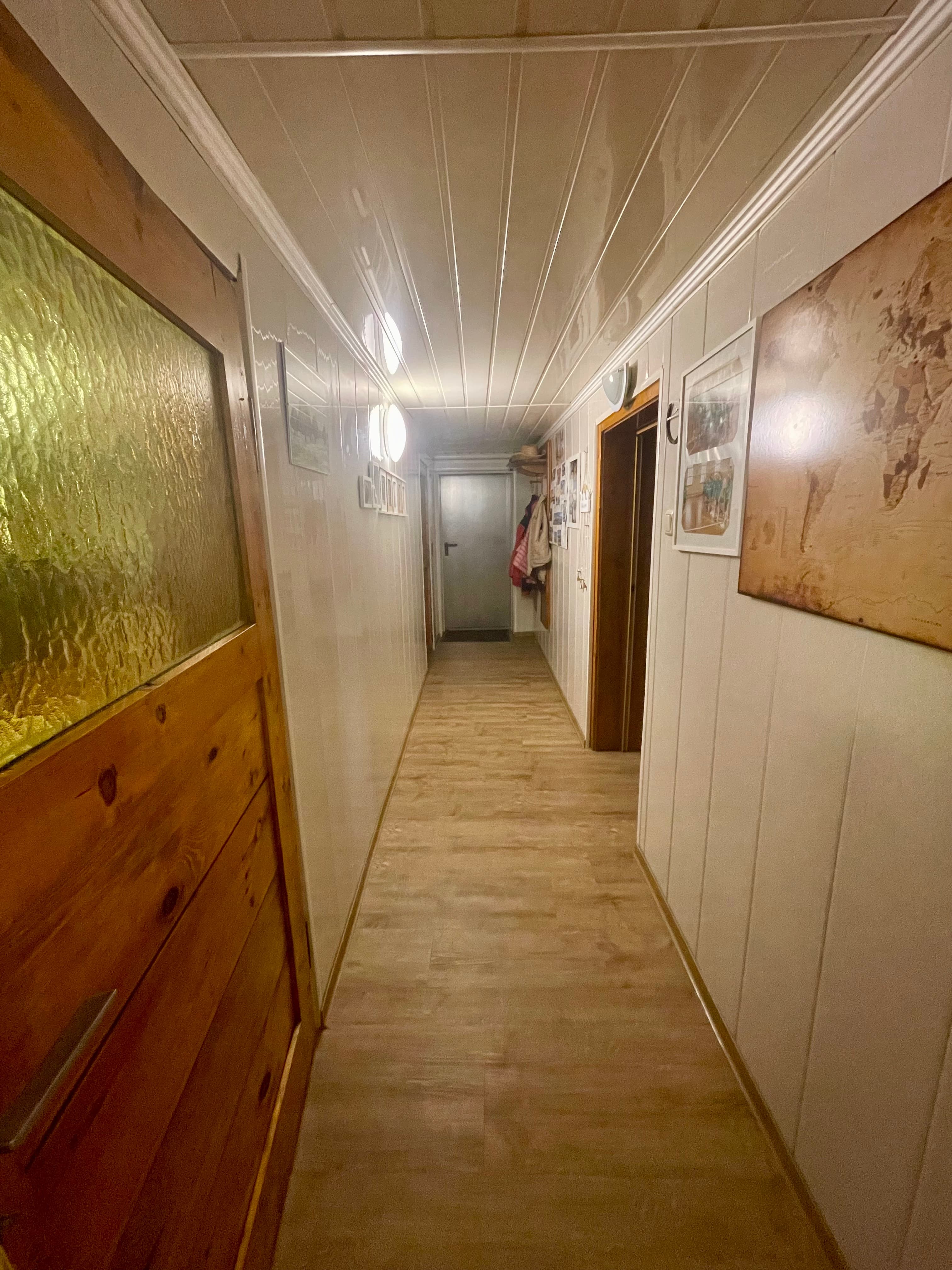 Haus in Neukiritzsch – Bild 18