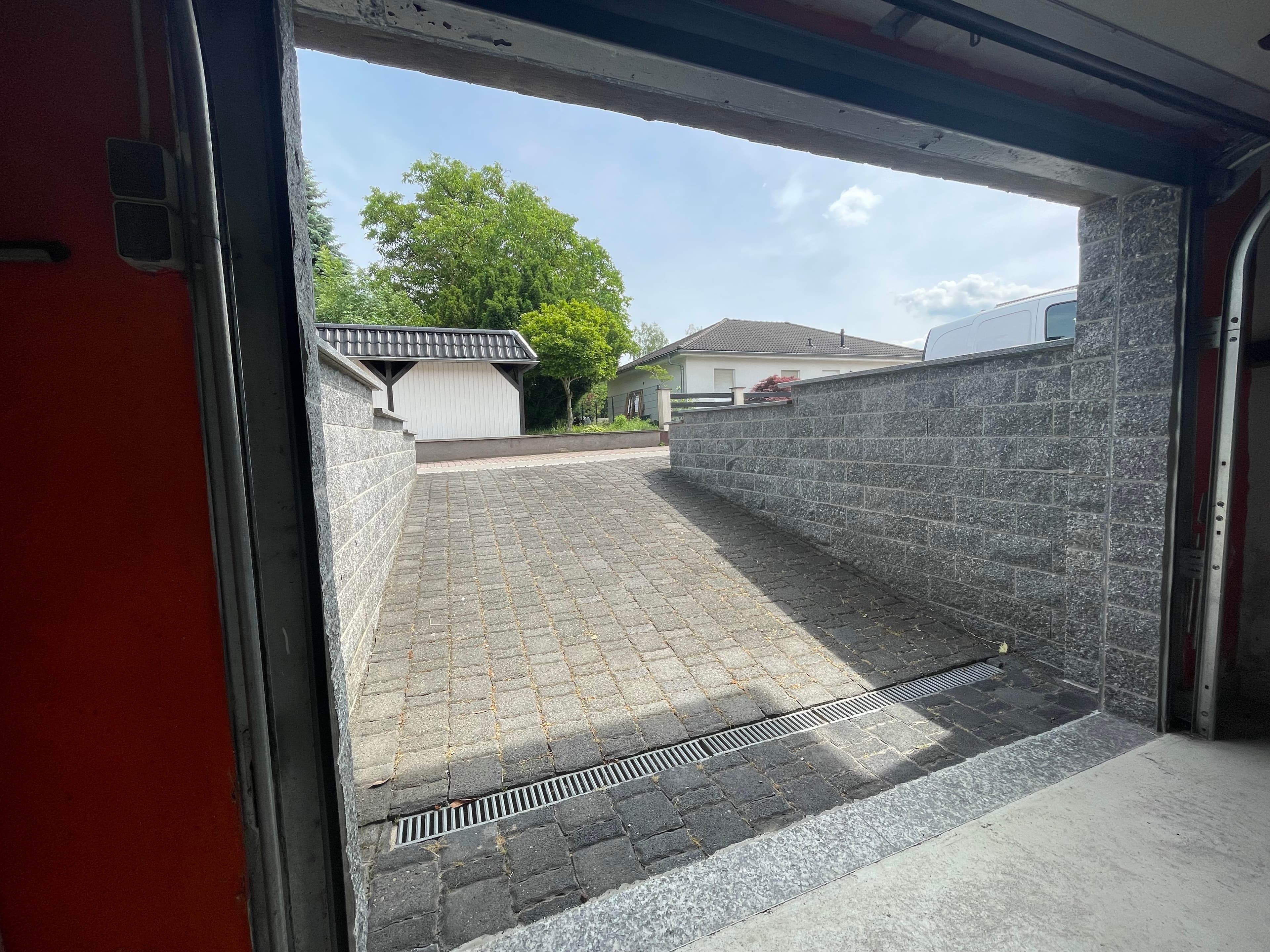 Haus in Neukiritzsch – Bild 20