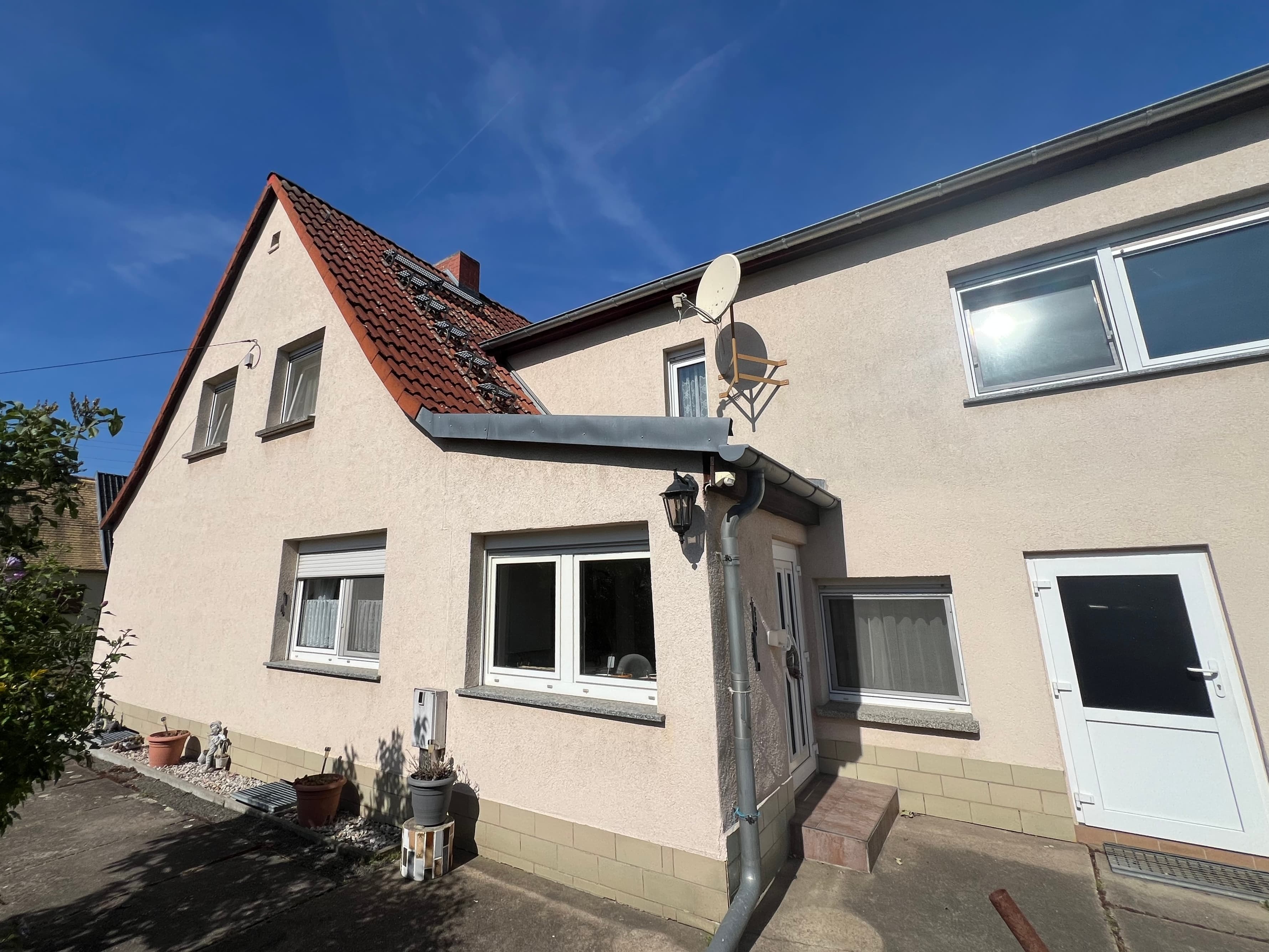 Haus in Eilenburg – Bild 2