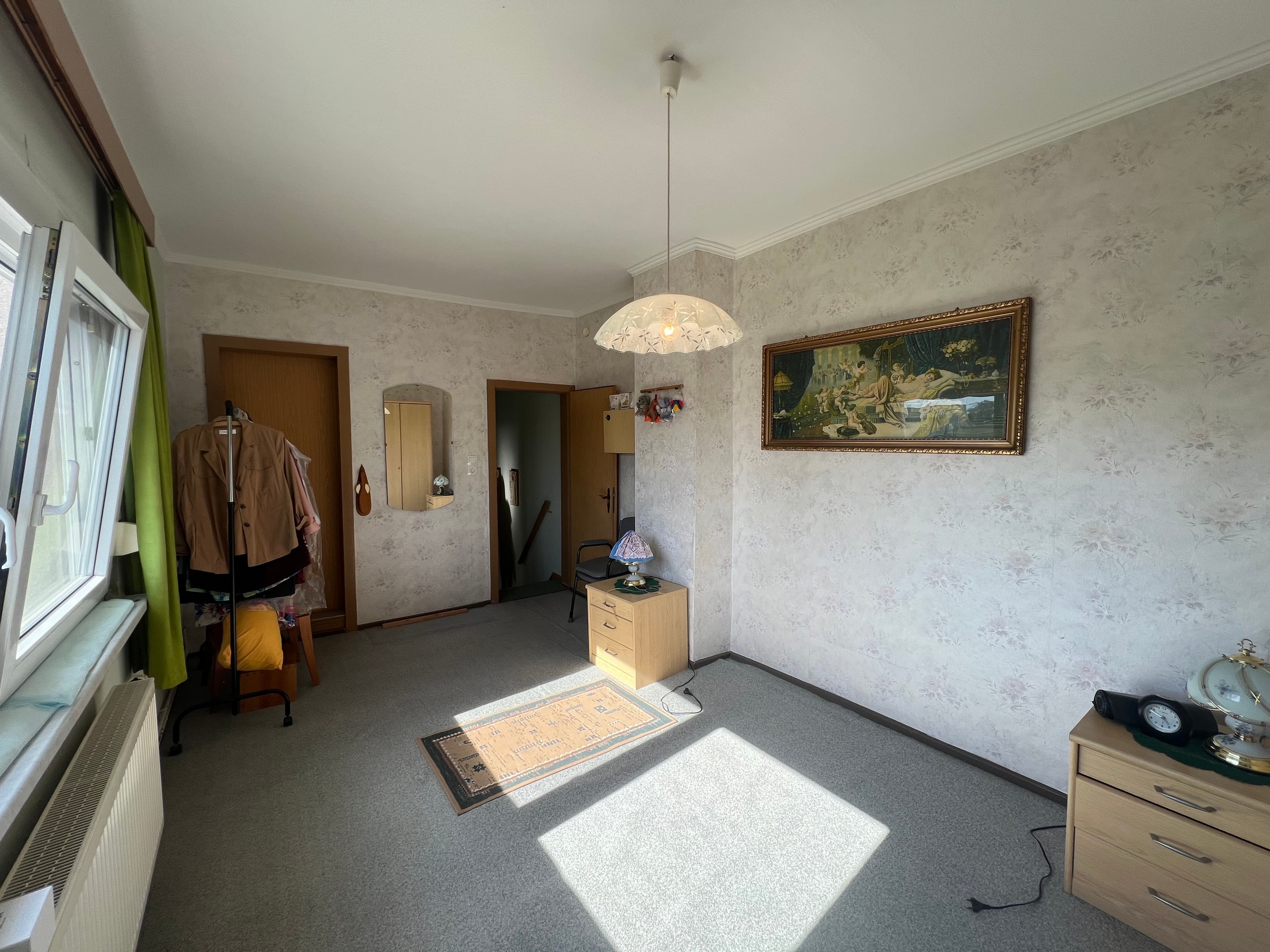 Haus in Eilenburg – Bild 6