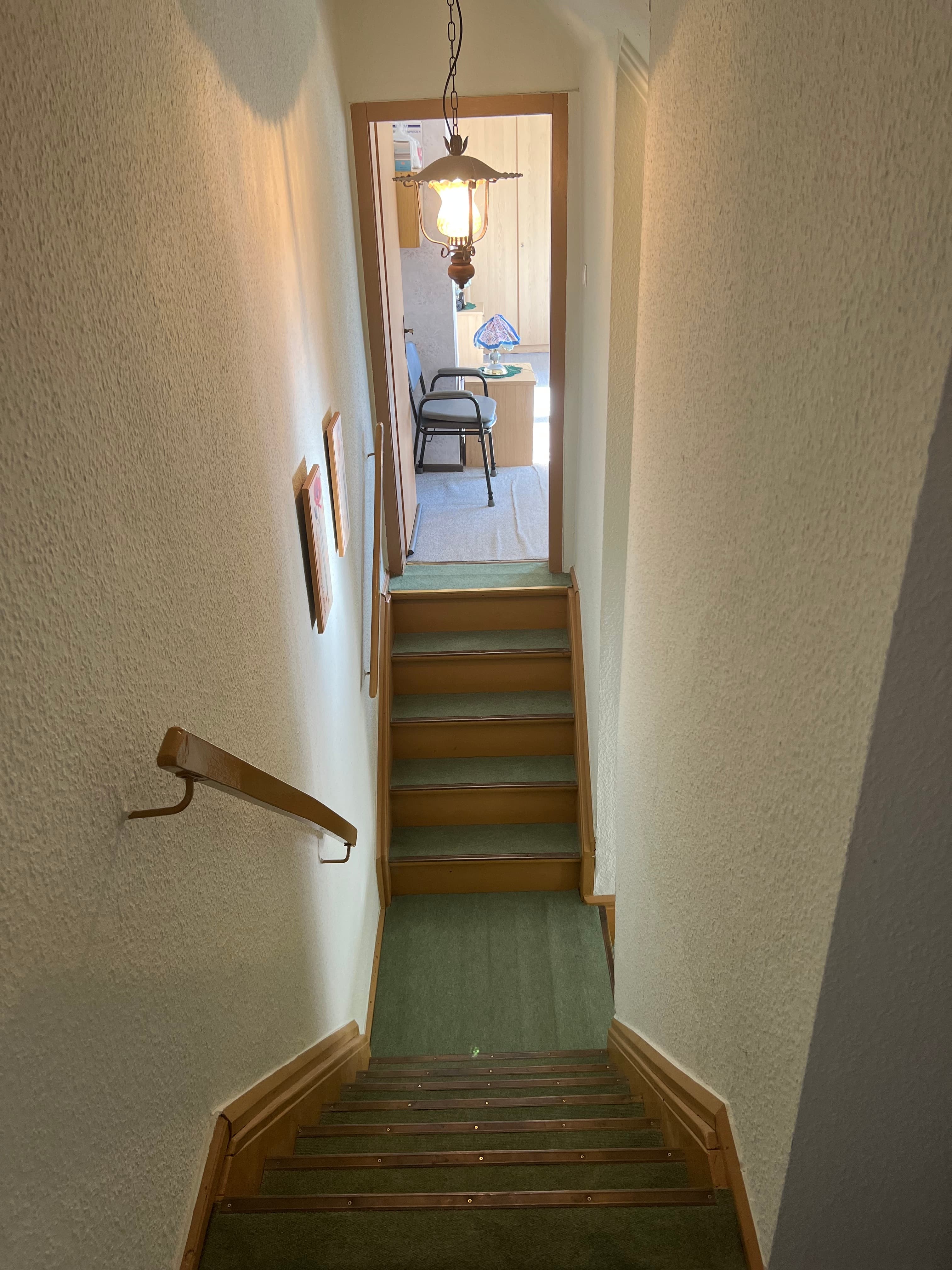 Haus in Eilenburg – Bild 7