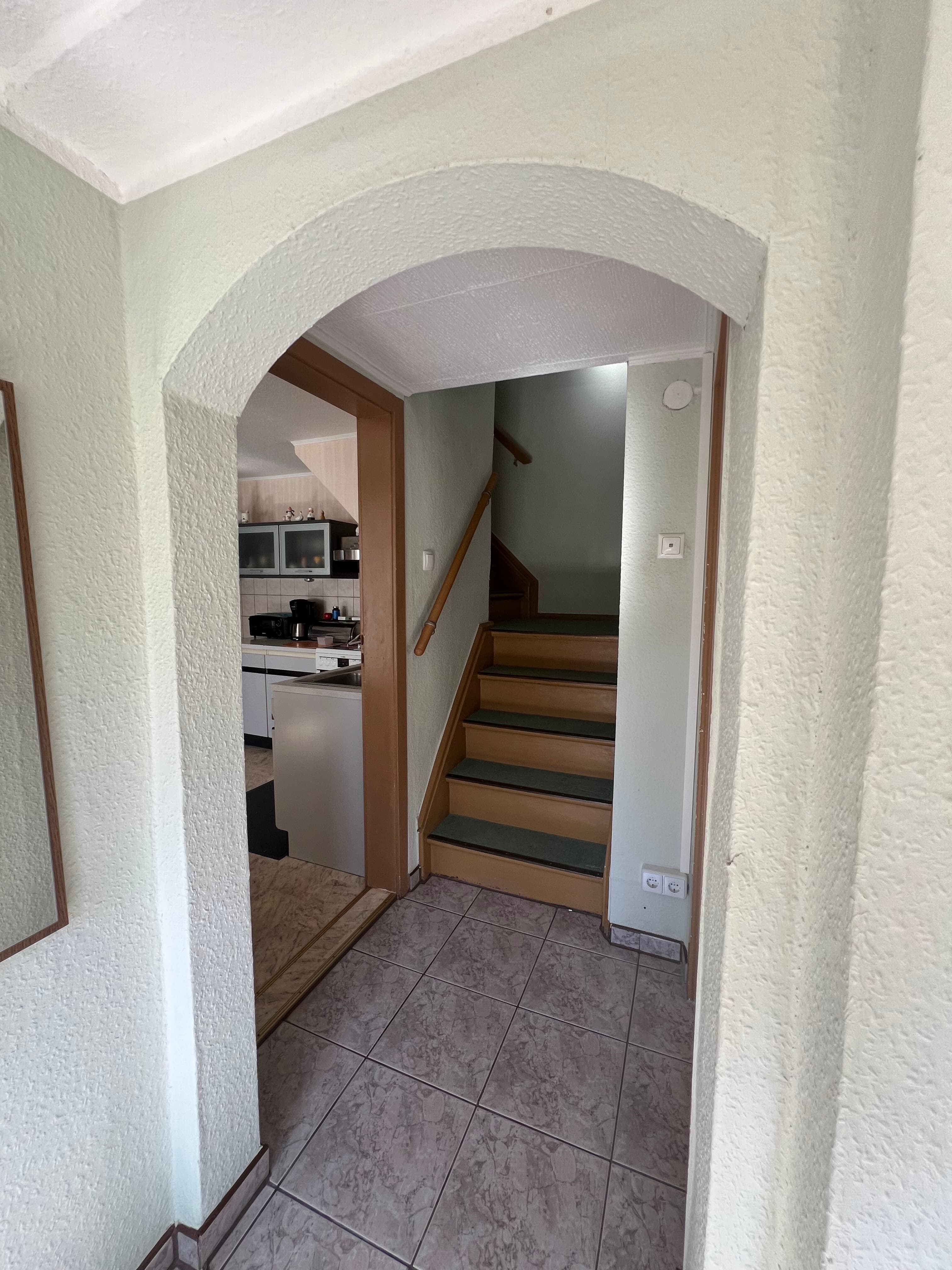 Haus in Eilenburg – Bild 7