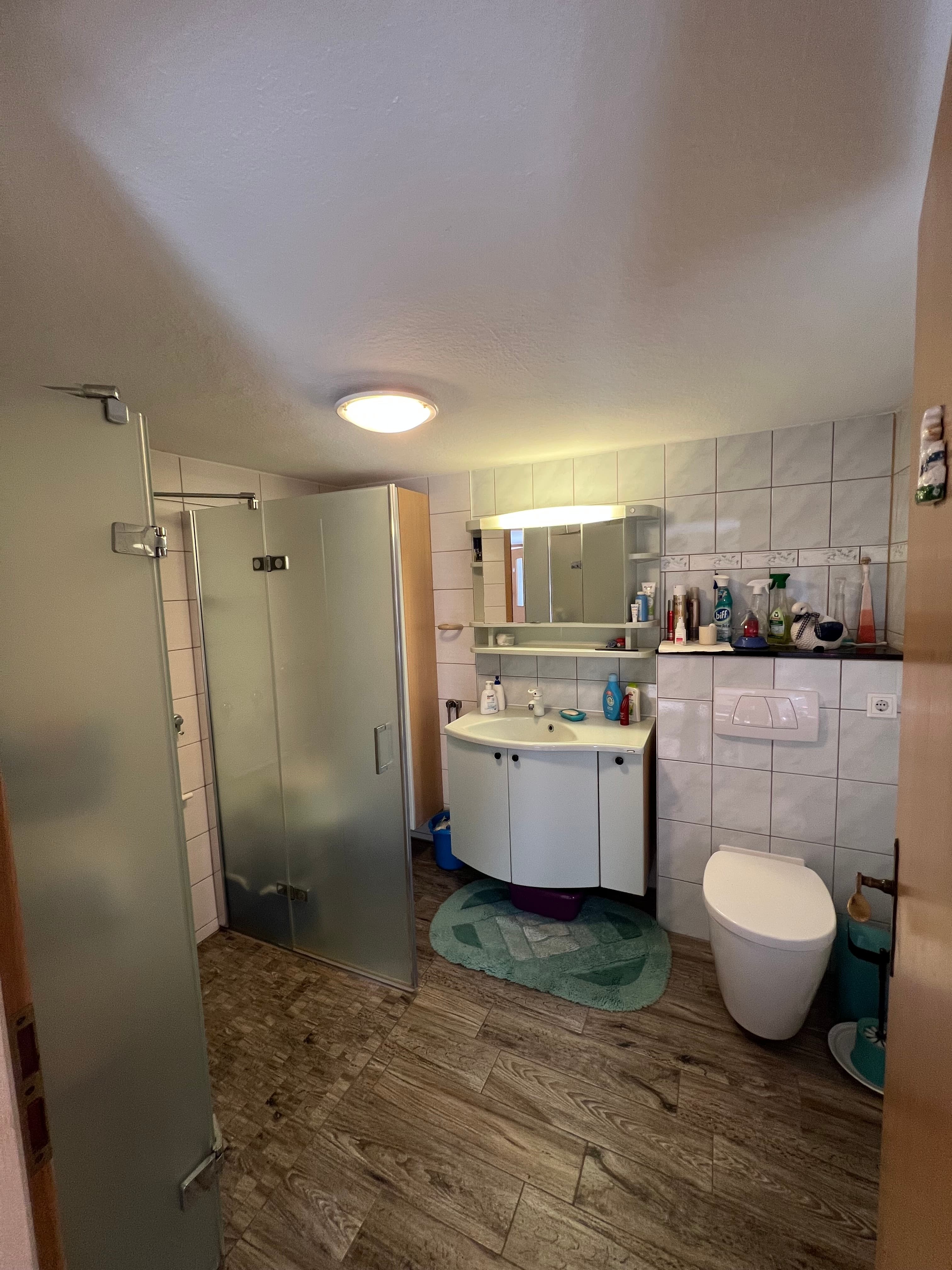 Haus in Eilenburg – Bild 10