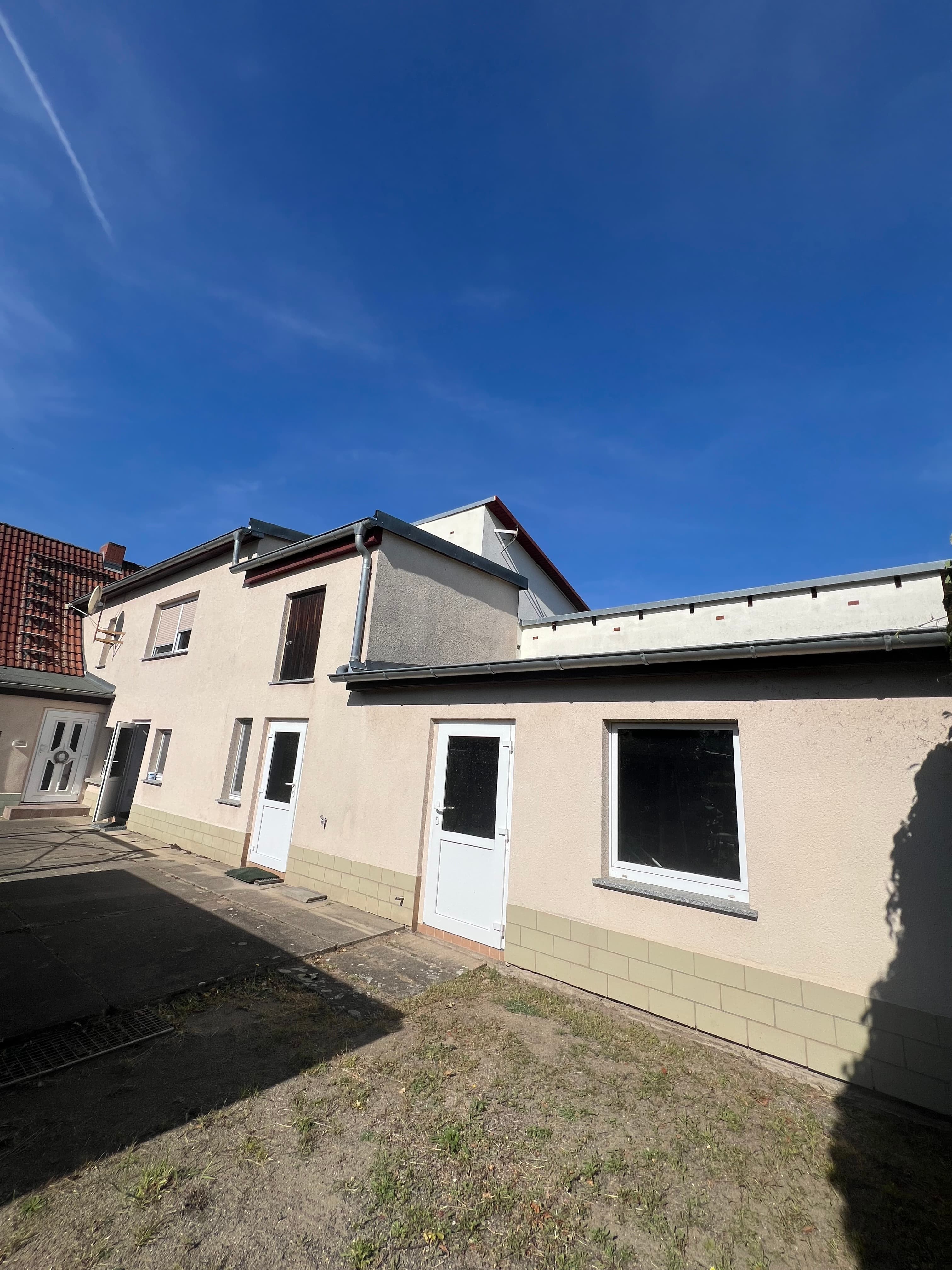 Haus in Eilenburg – Bild 11