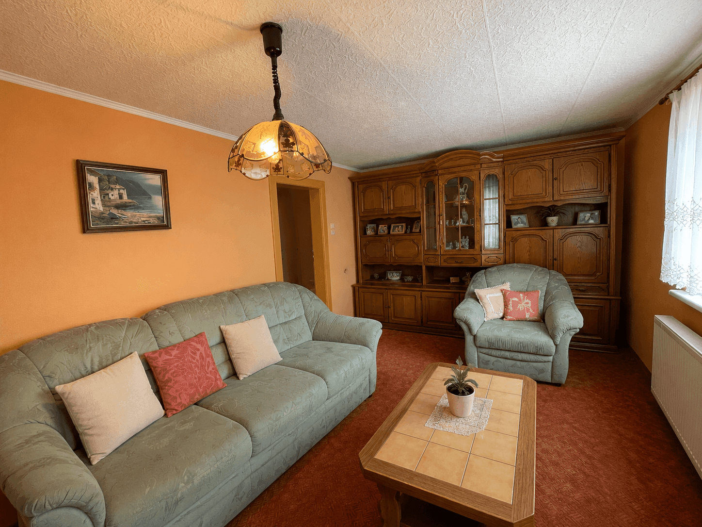 Haus in Pegau – Bild 4