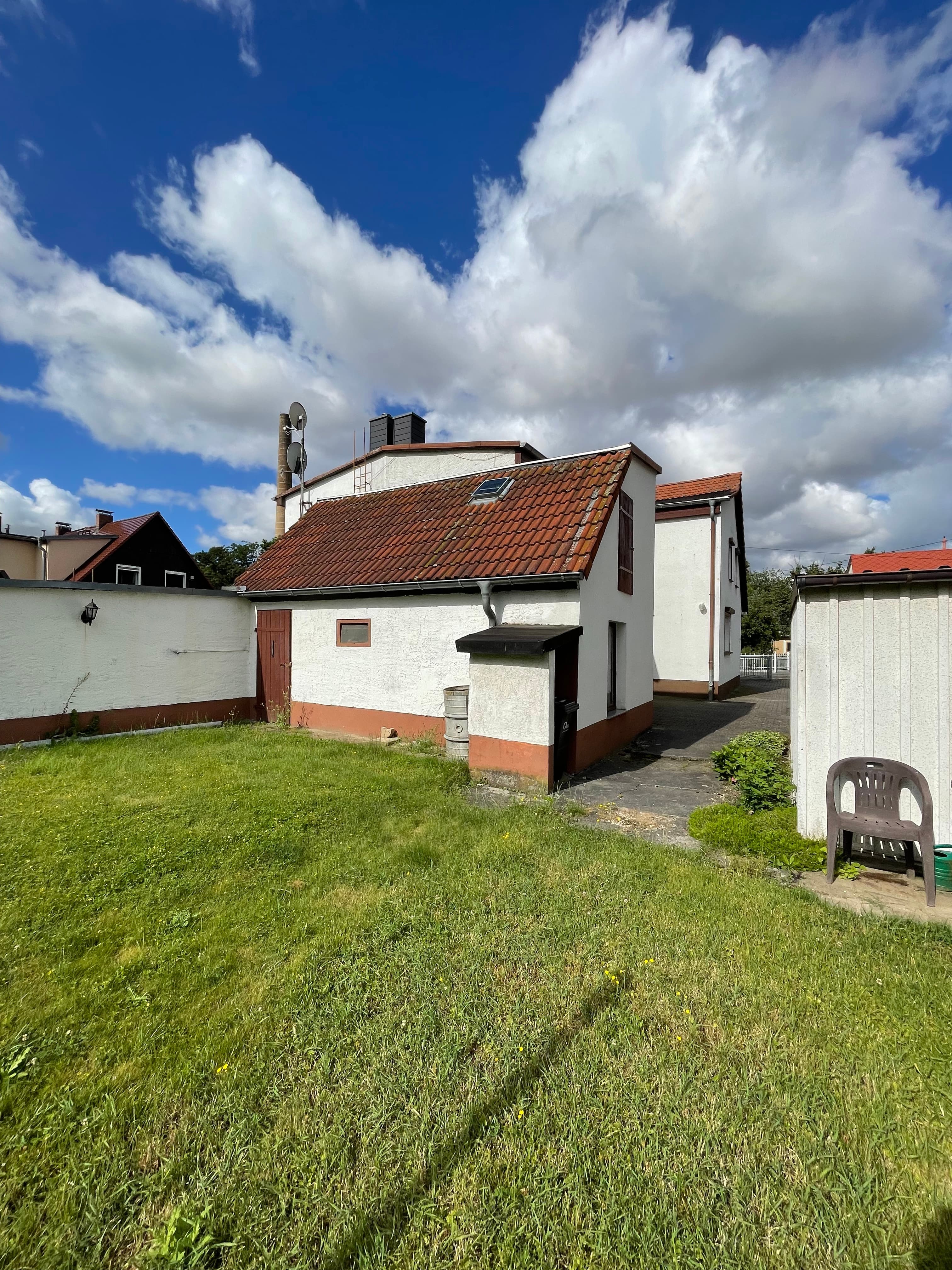 Haus in Pegau – Bild 8